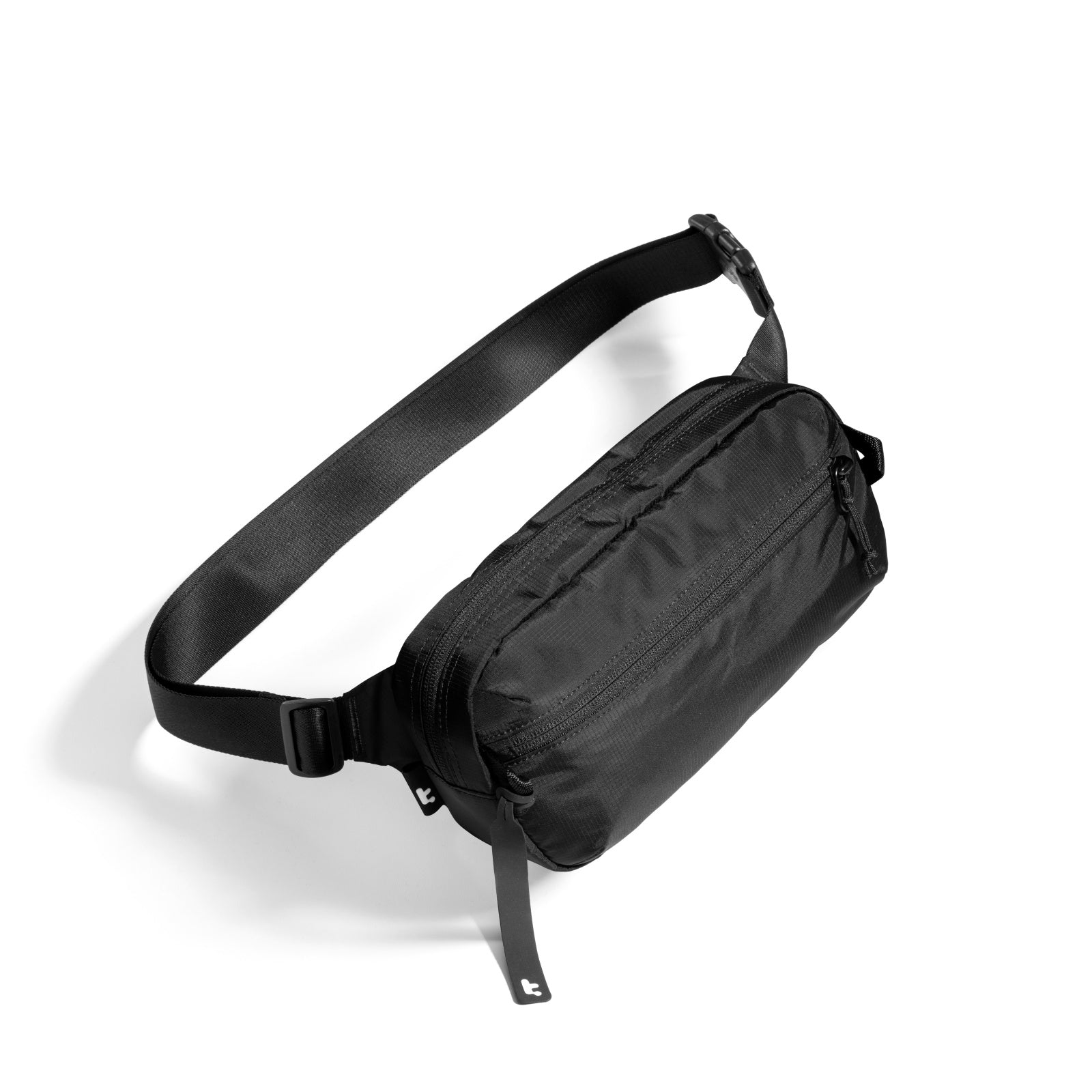 Aviator-T33 チェストバッグ 3.5L