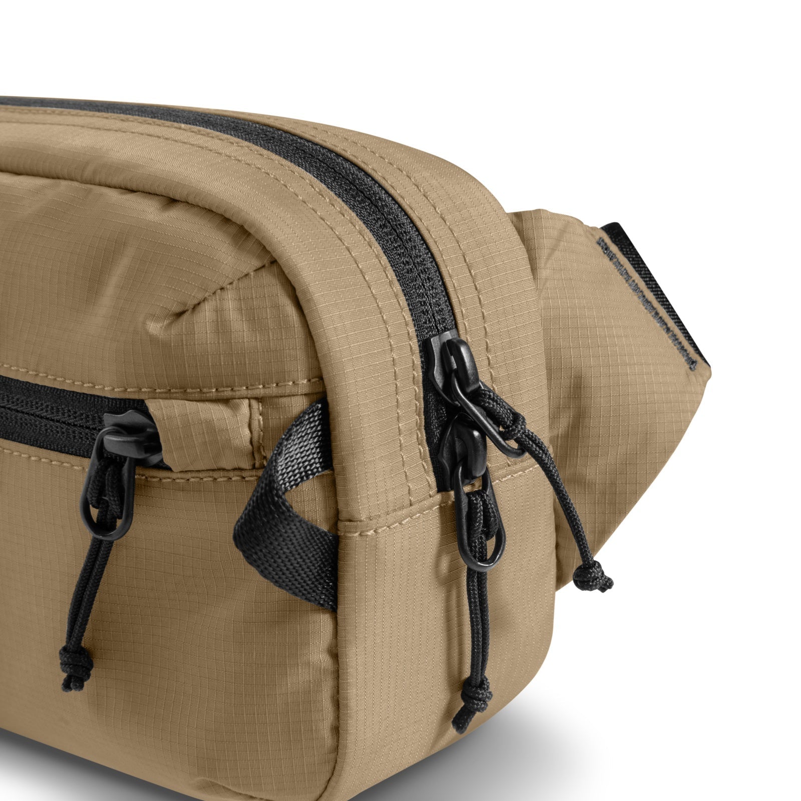 Aviator-T33 チェストバッグ 1.5L