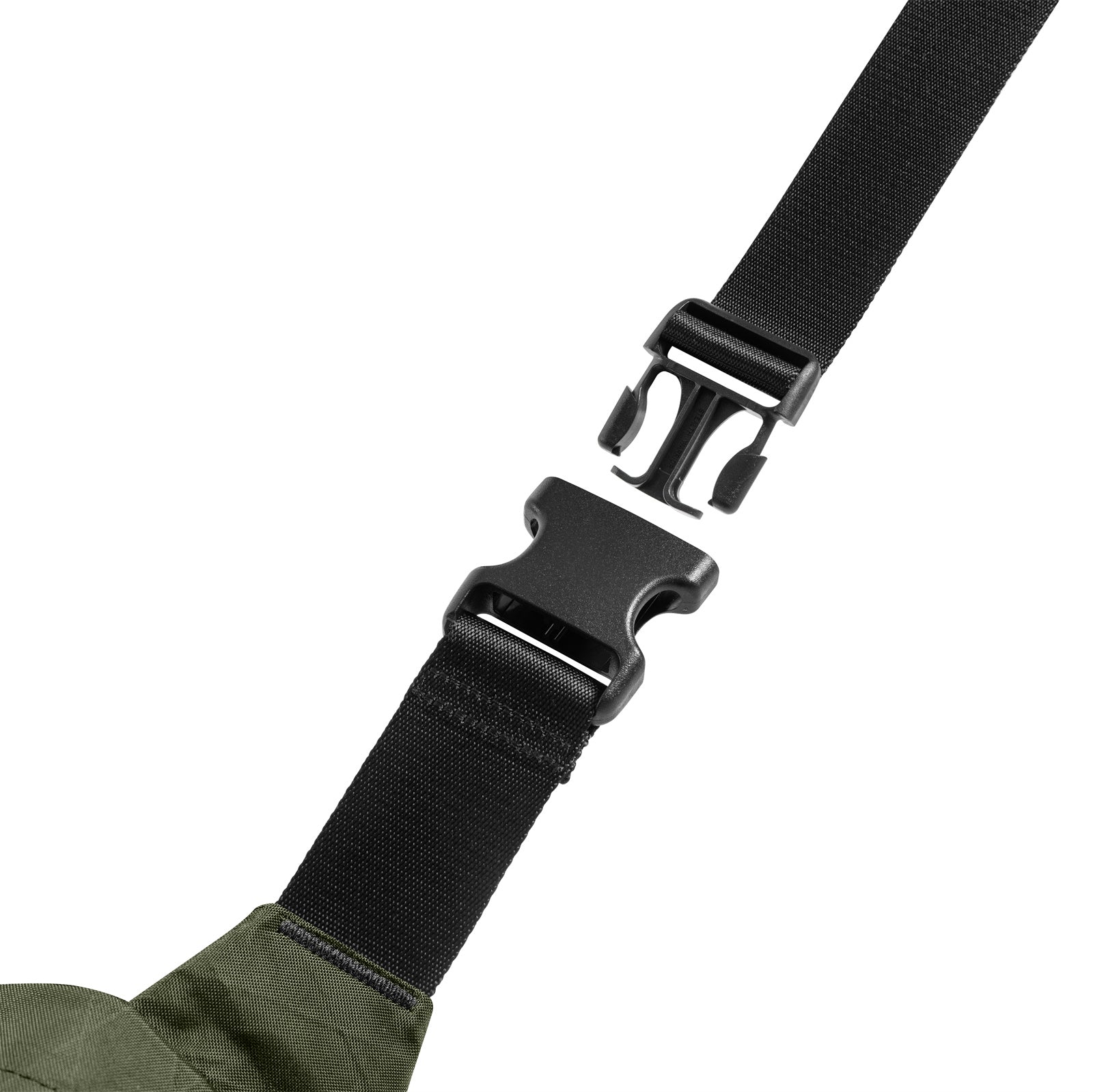 Aviator-T35 X-パック チェストバッグ 3.5L