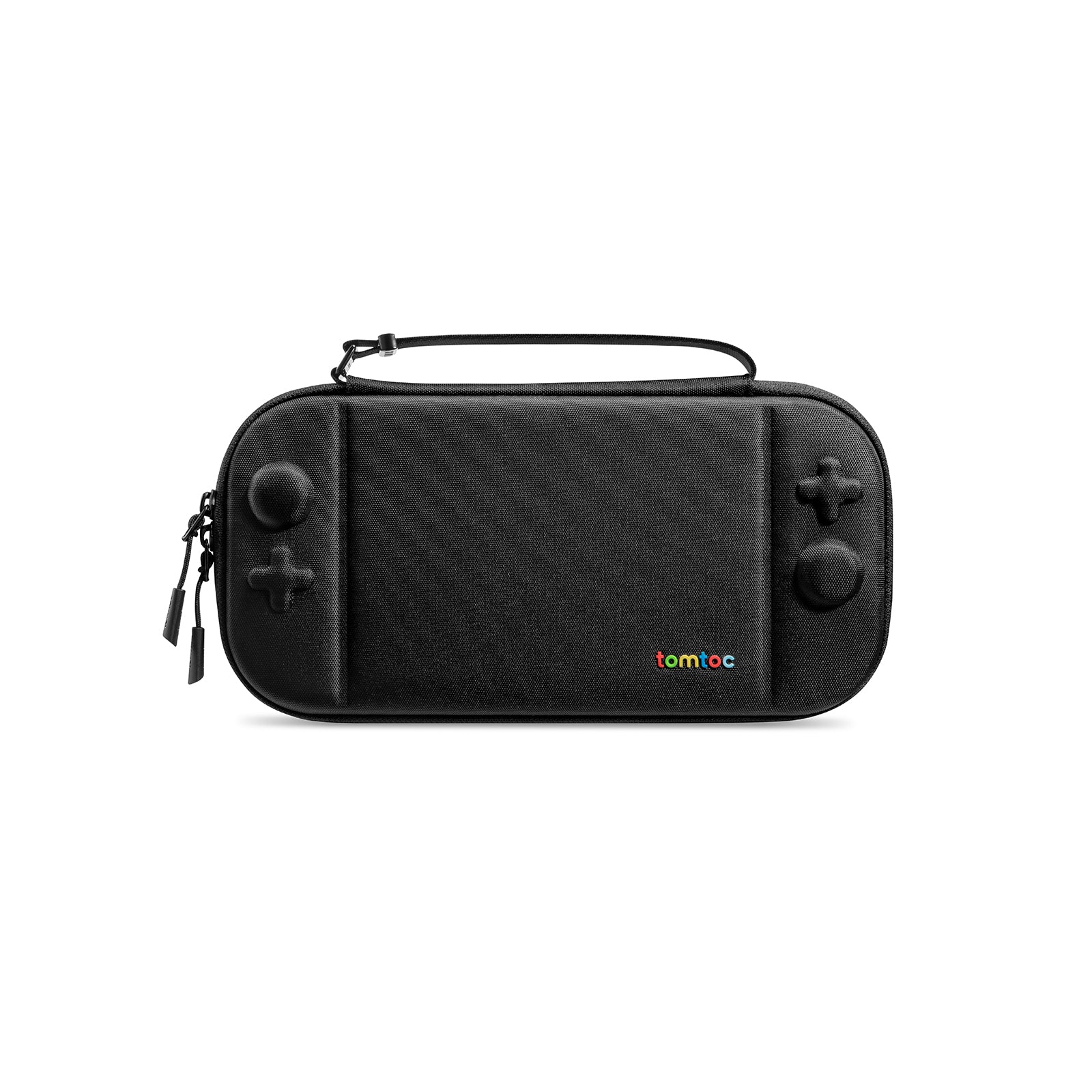 ファンシーケース-G05 Nintendo Switch 2 スリムケース 11111 (test)