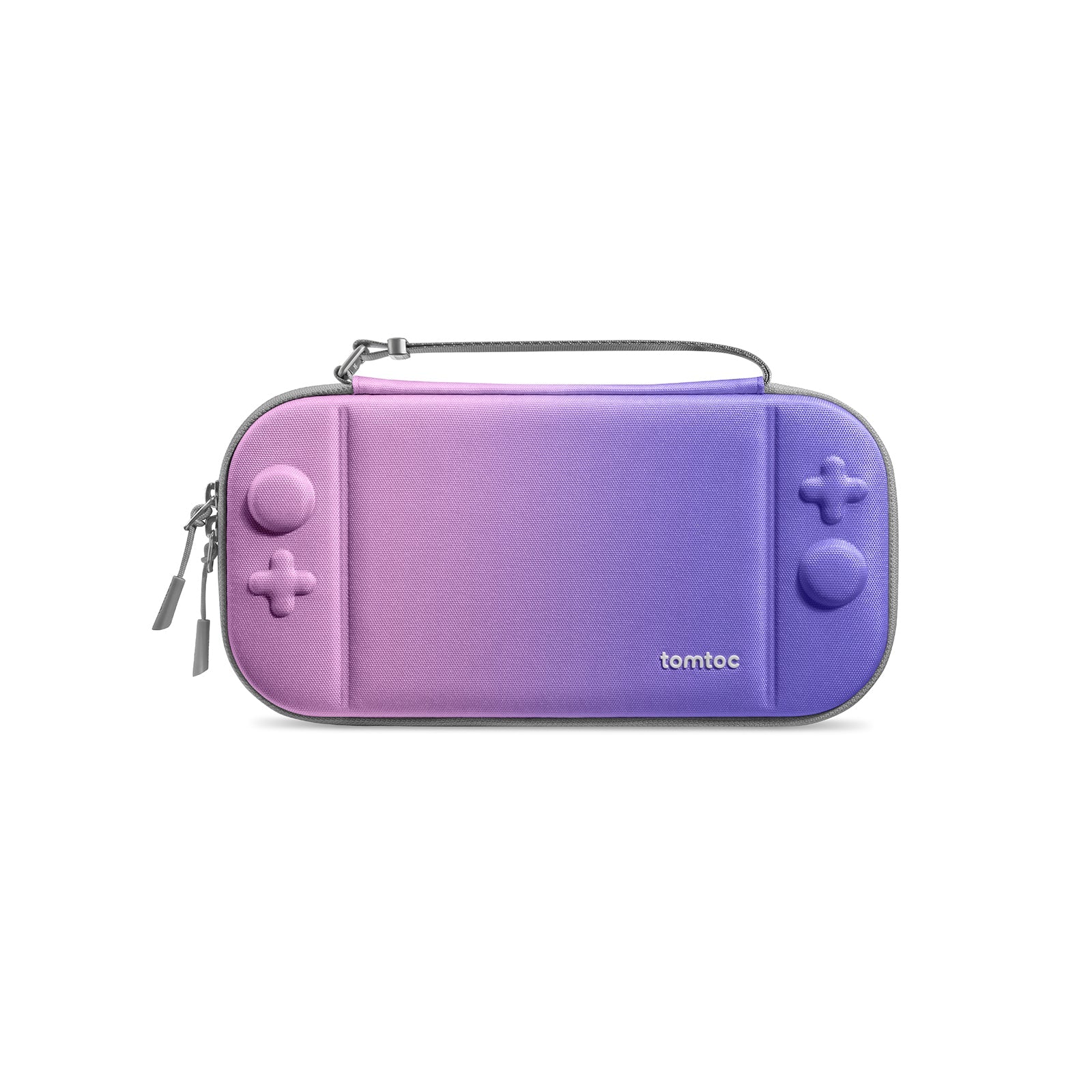 ファンシーケース-G05 Nintendo Switch 2 スリムケース 11111 (test)