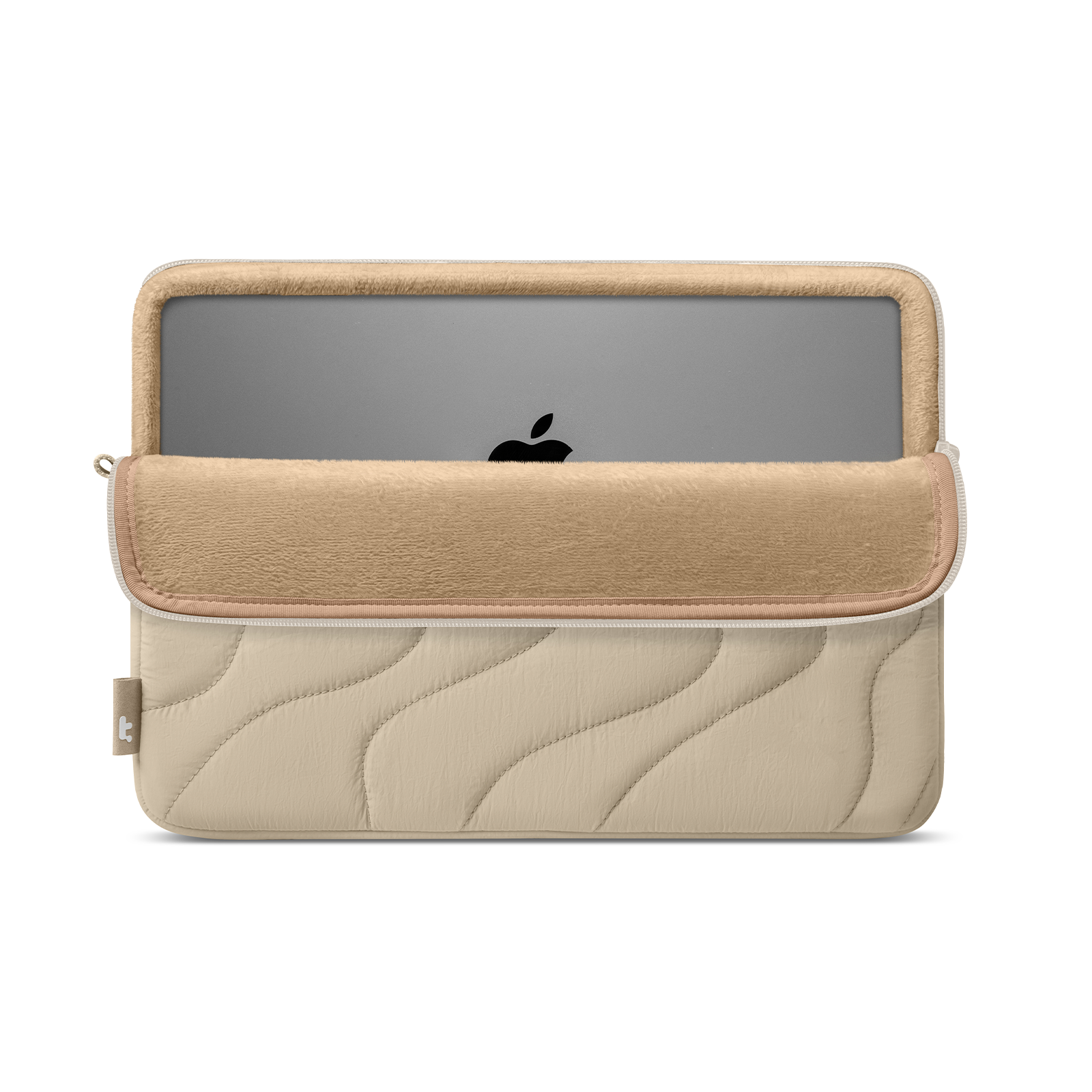 Terra-A27 パソコンケース|13インチ MacBook Air/Pro対応