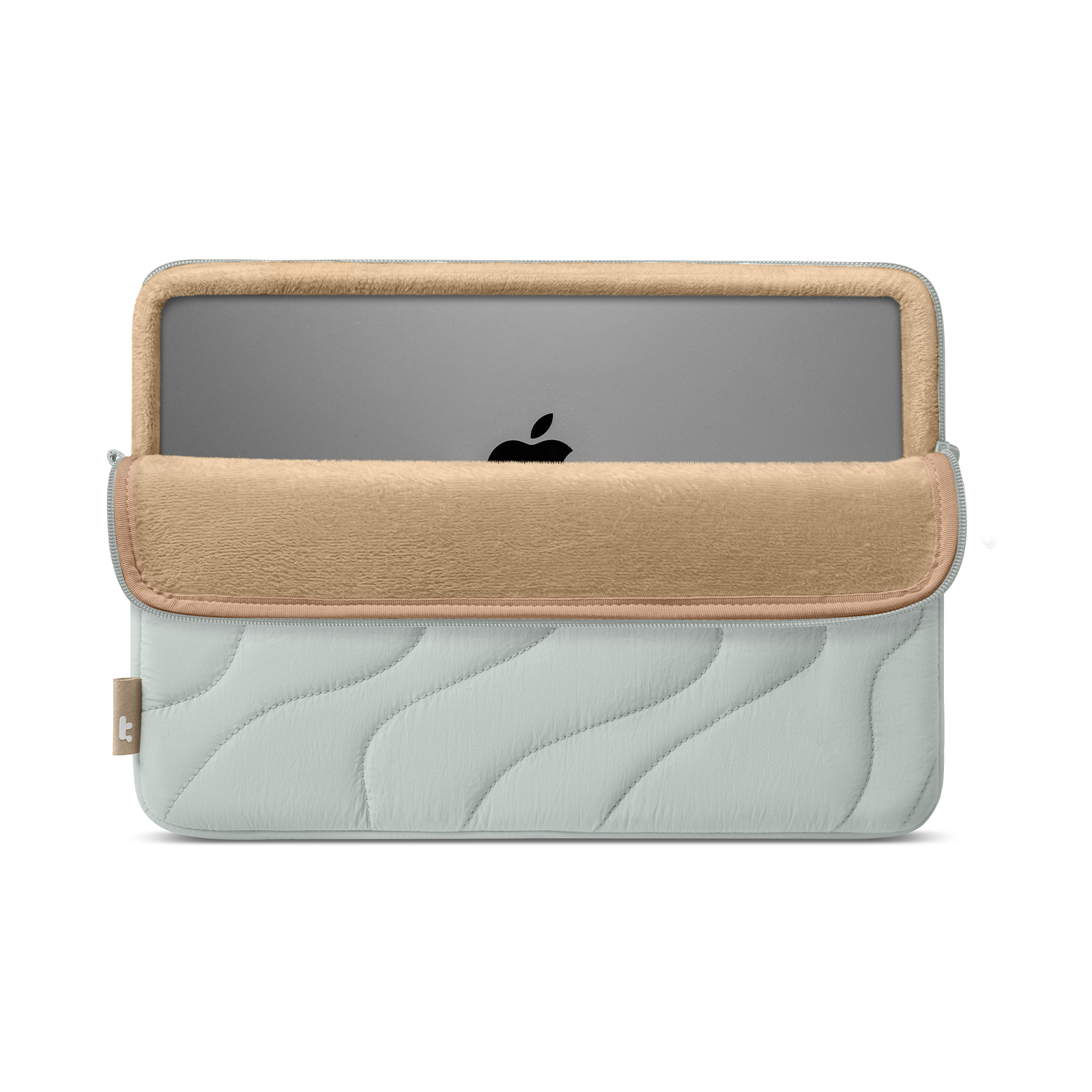 Terra-A27 パソコンケース|13インチ MacBook Air/Pro対応