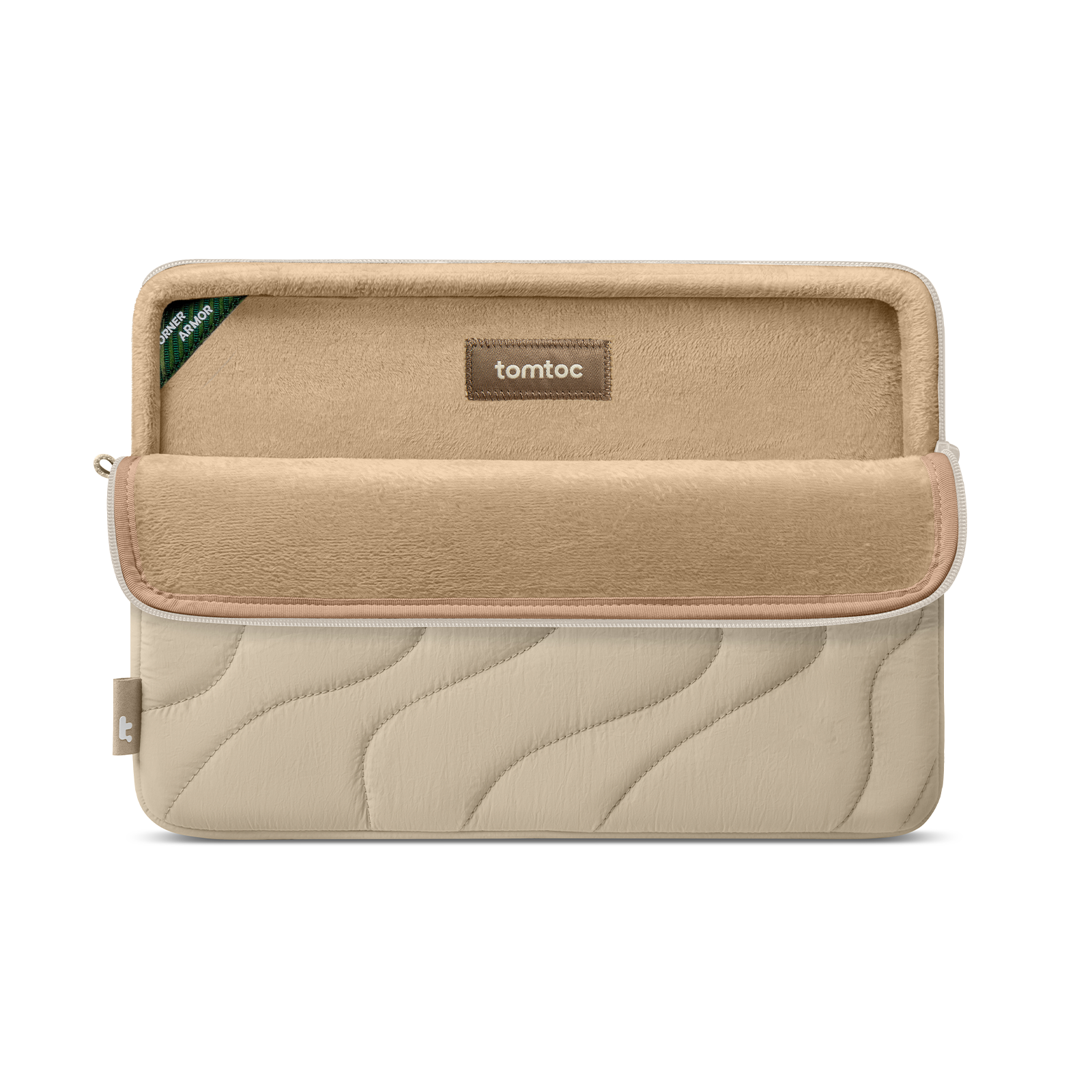 Terra-A27 パソコンケース|13インチ MacBook Air/Pro対応