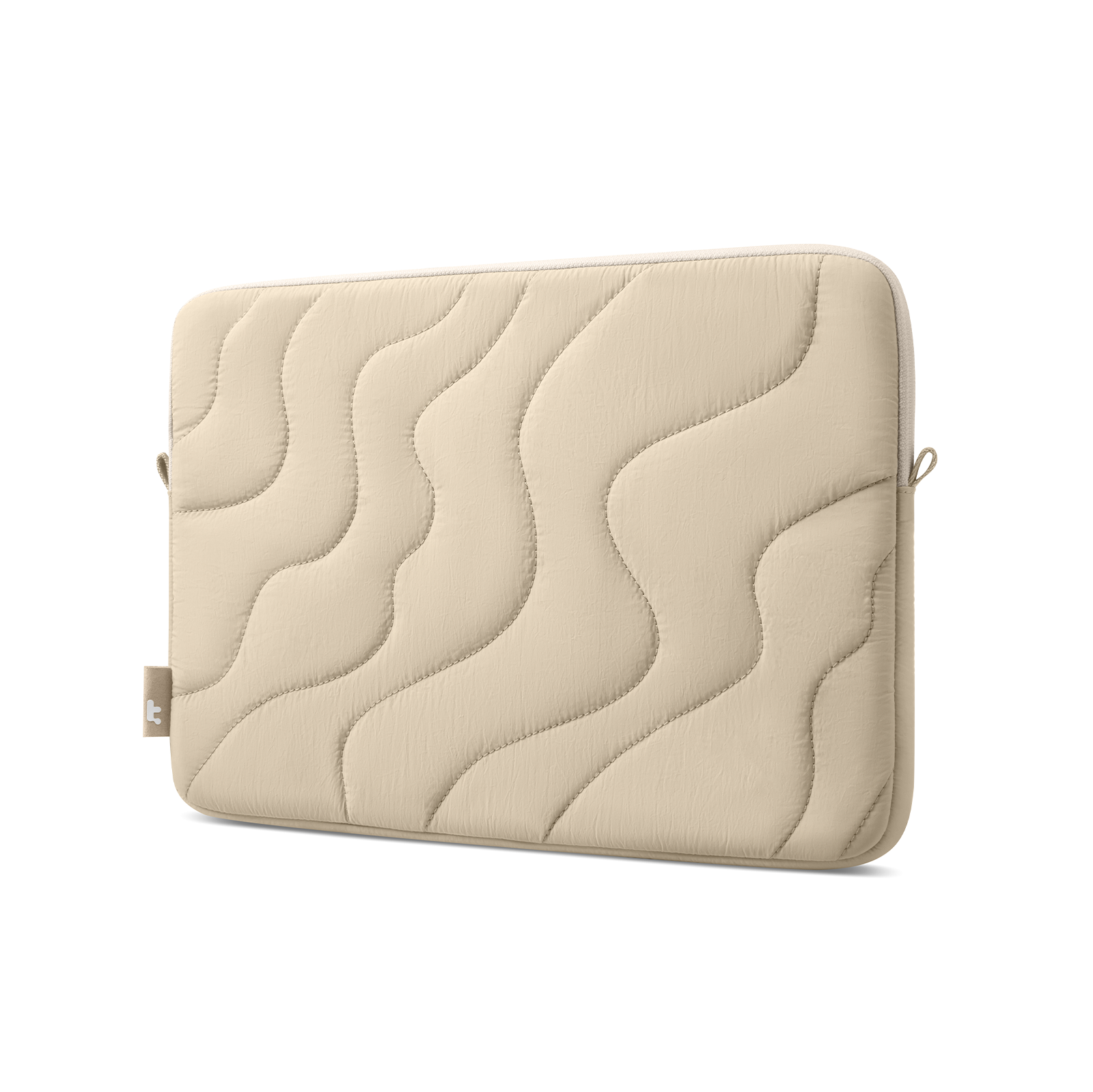 Terra-A27 パソコンケース|13インチ MacBook Air/Pro対応