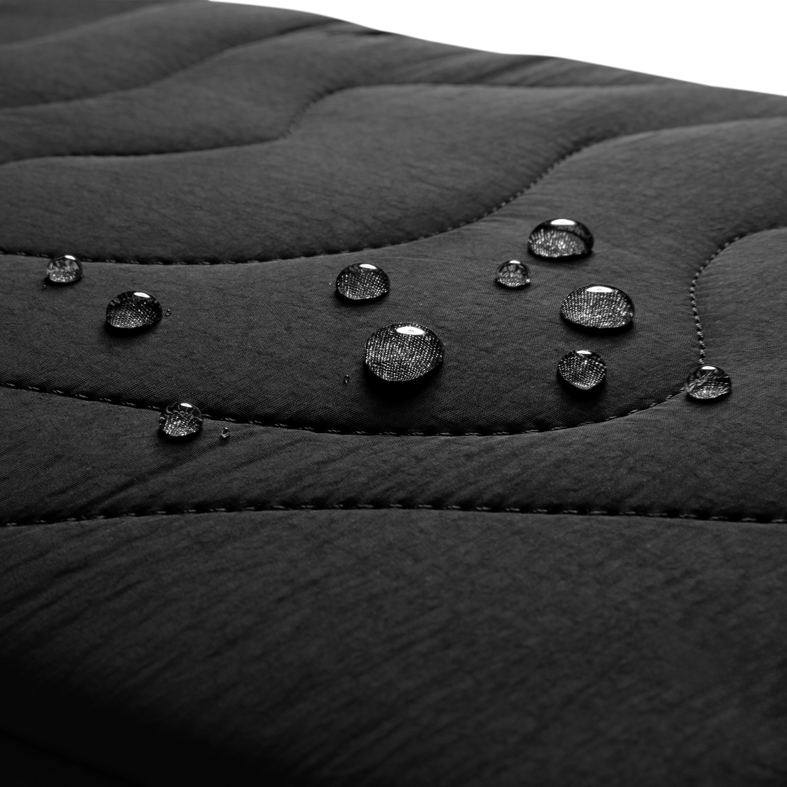 Terra-A27 パソコンケース|13インチ MacBook Air/Pro対応