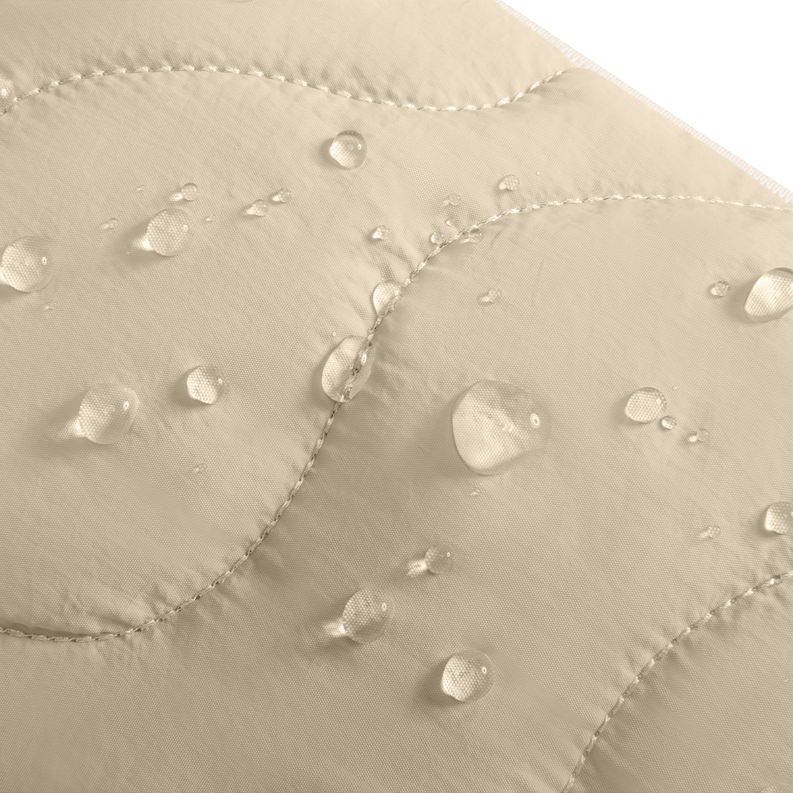 Terra-A27 パソコンケース|13インチ MacBook Air/Pro対応