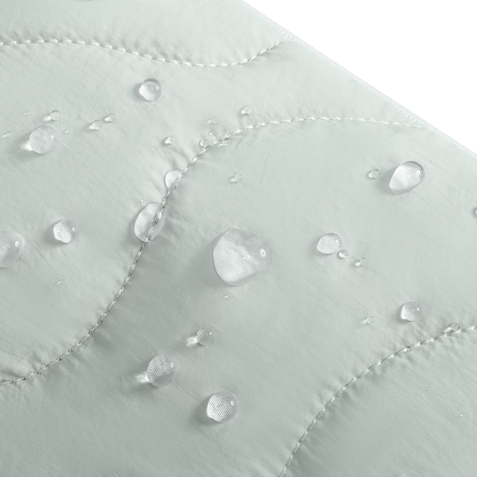 Terra-A27 パソコンケース|13インチ MacBook Air/Pro対応