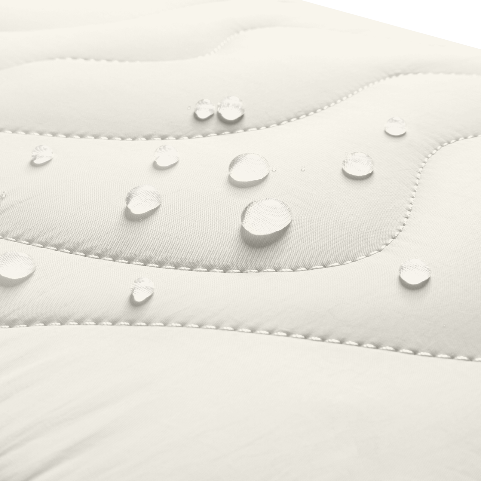 Terra-A27 パソコンケース|13インチ MacBook Air/Pro対応