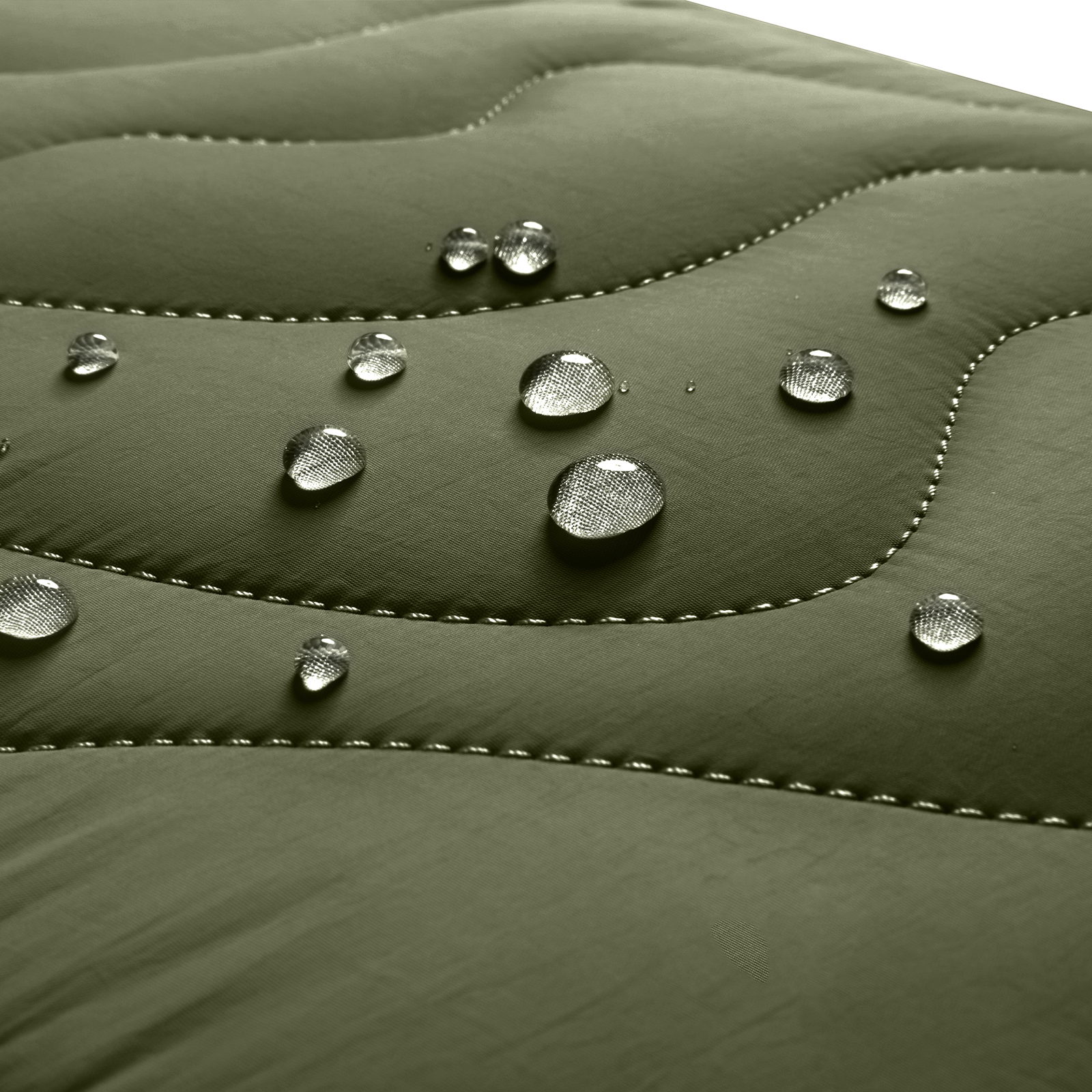 Terra-A27 パソコンケース|13インチ MacBook Air/Pro対応