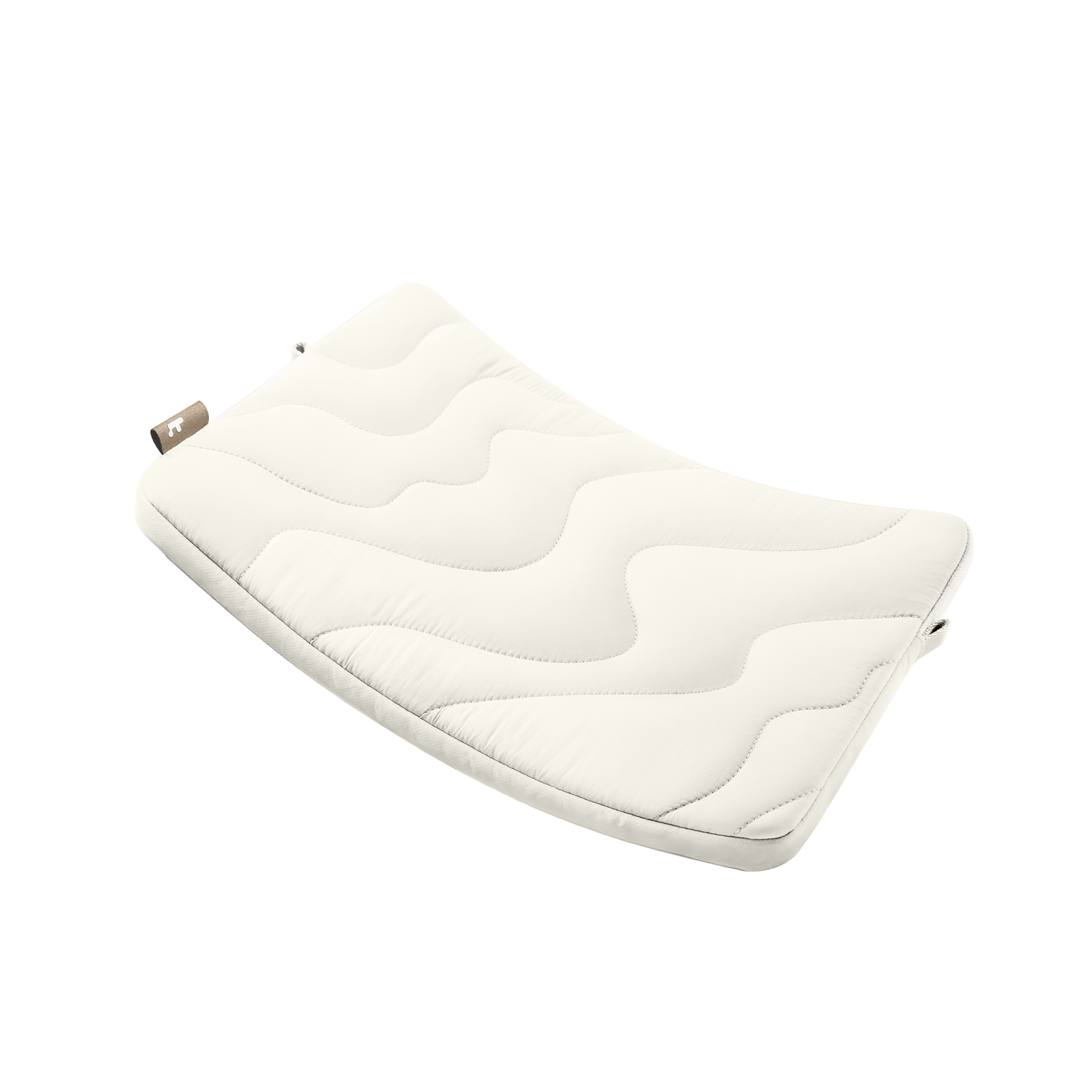 Terra-A27 パソコンケース|13インチ MacBook Air/Pro対応