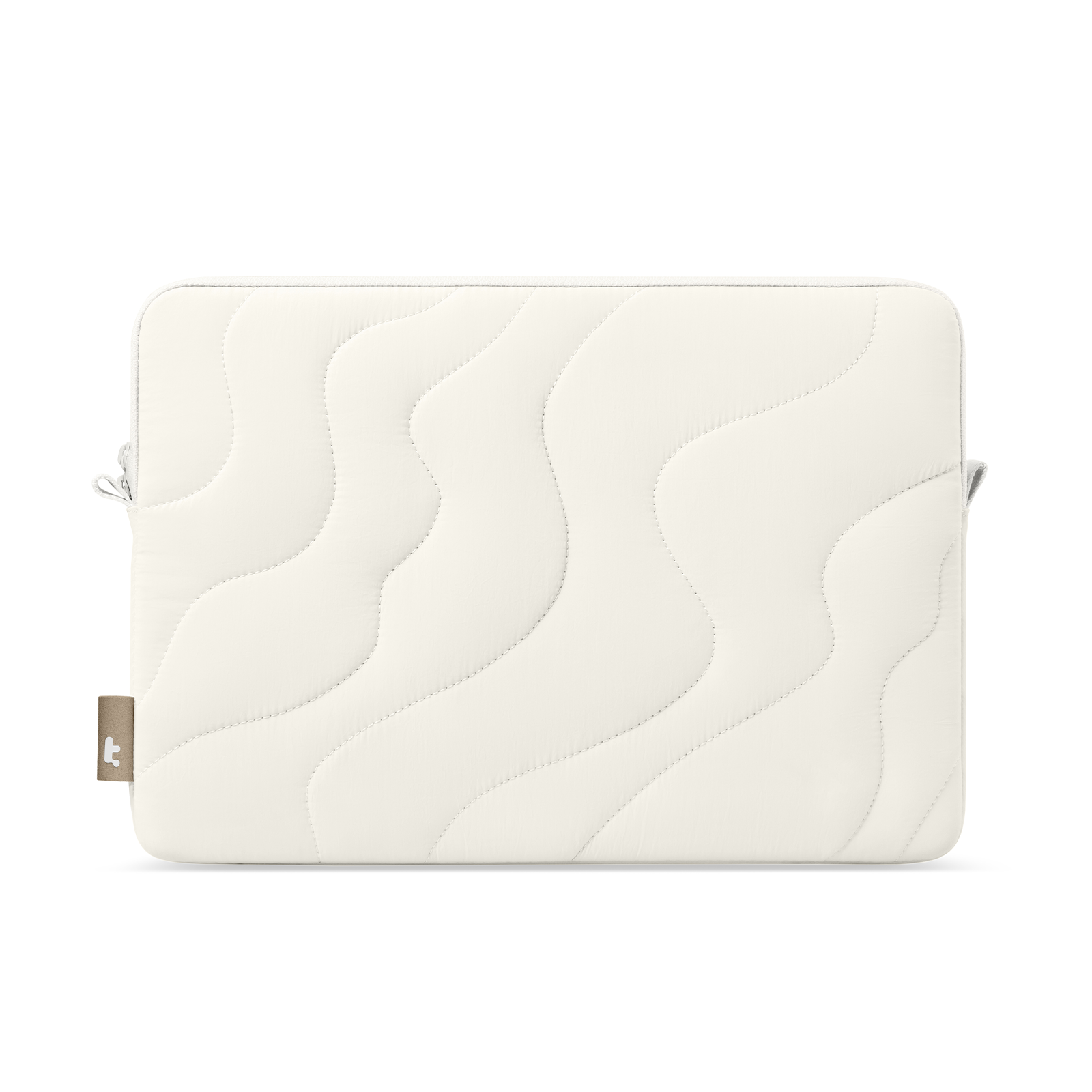 Terra-A27 パソコンケース|13インチ MacBook Air/Pro対応