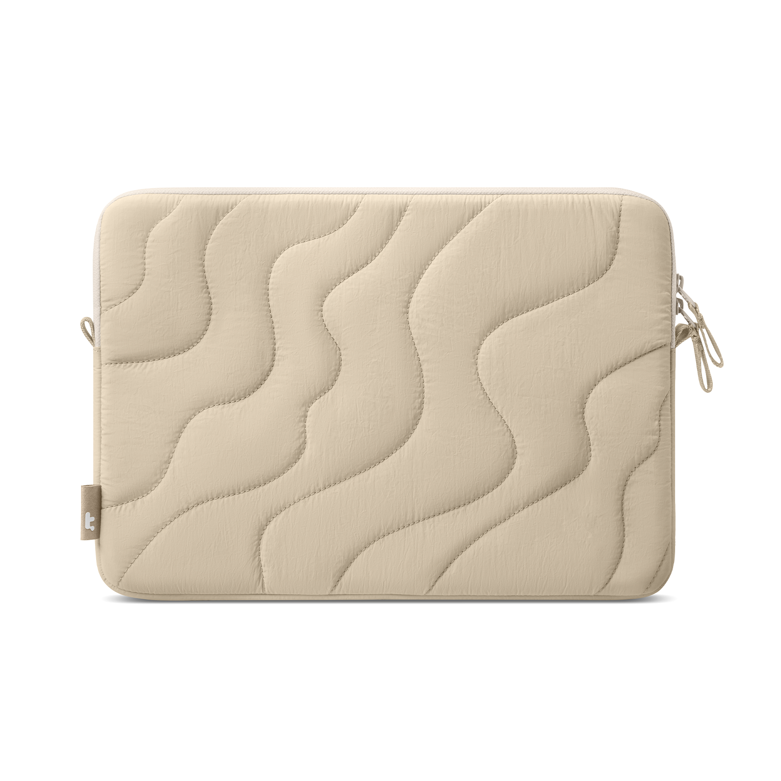 Terra-A27 パソコンケース|13インチ MacBook Air/Pro対応