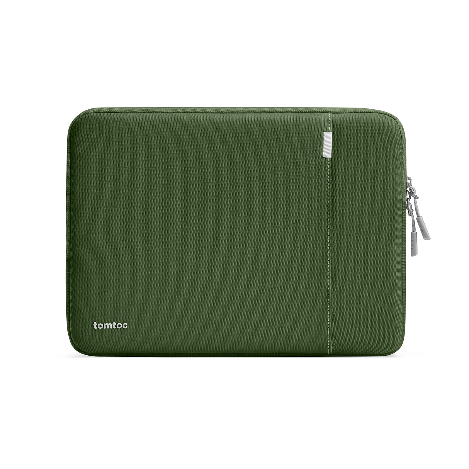 Defender-A13 ノートパソコンスリーブ 13インチ MacBook Air/Pro用