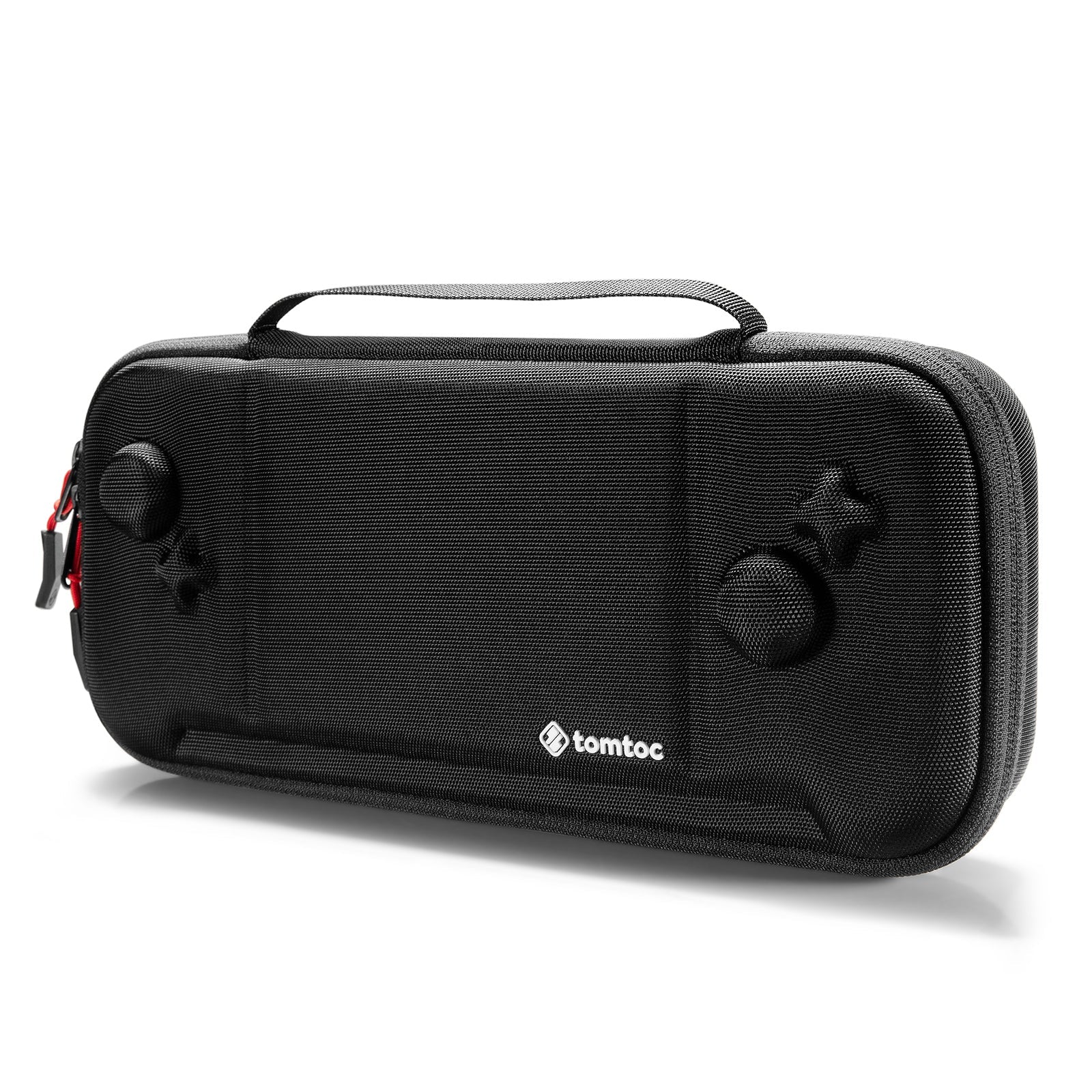 FancyCase-A05 ホリグリップコントローラー専用 Nintendo Switch 収納