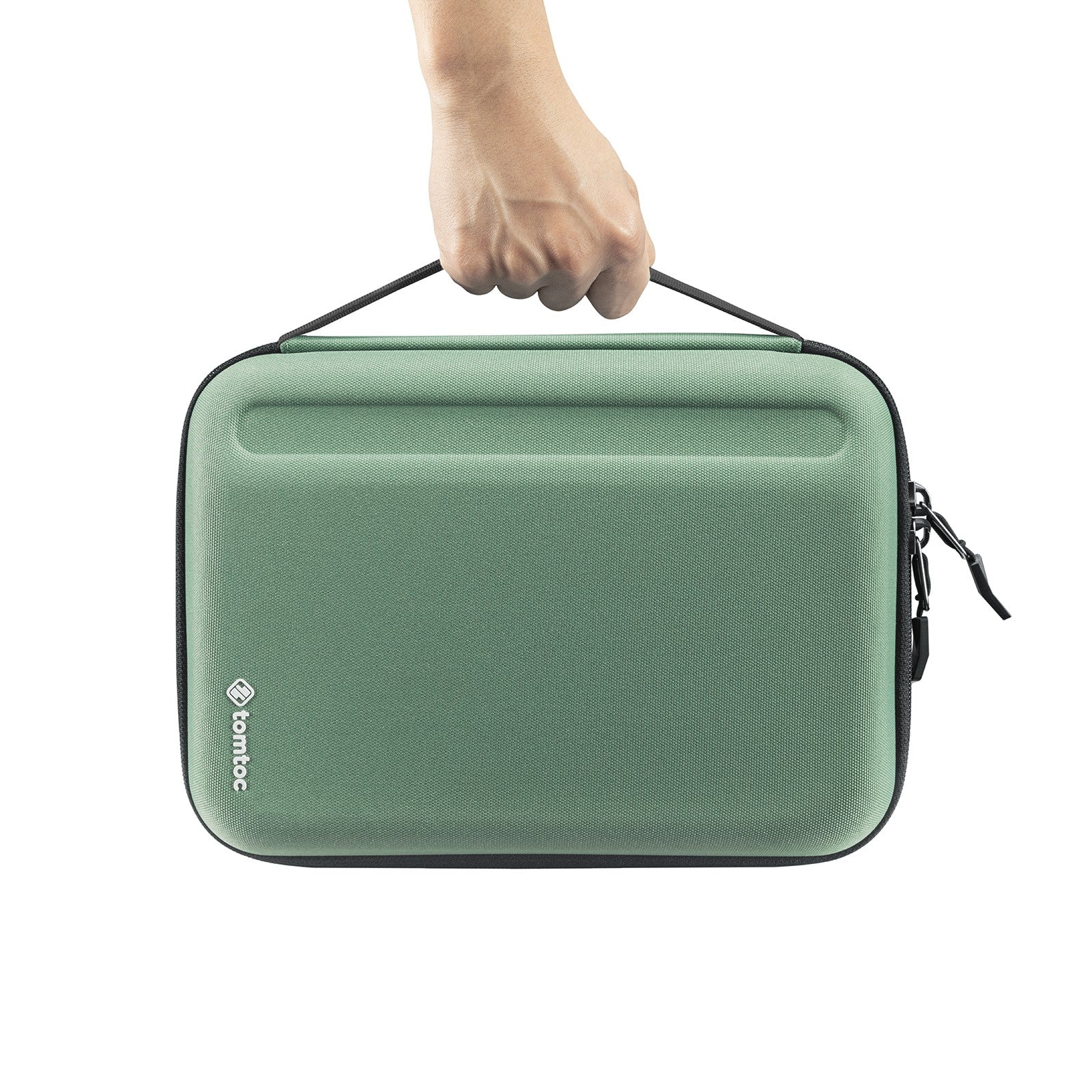 FancyCase-B06 11インチ iPad Pro・iPad Air用ハードケース Plus