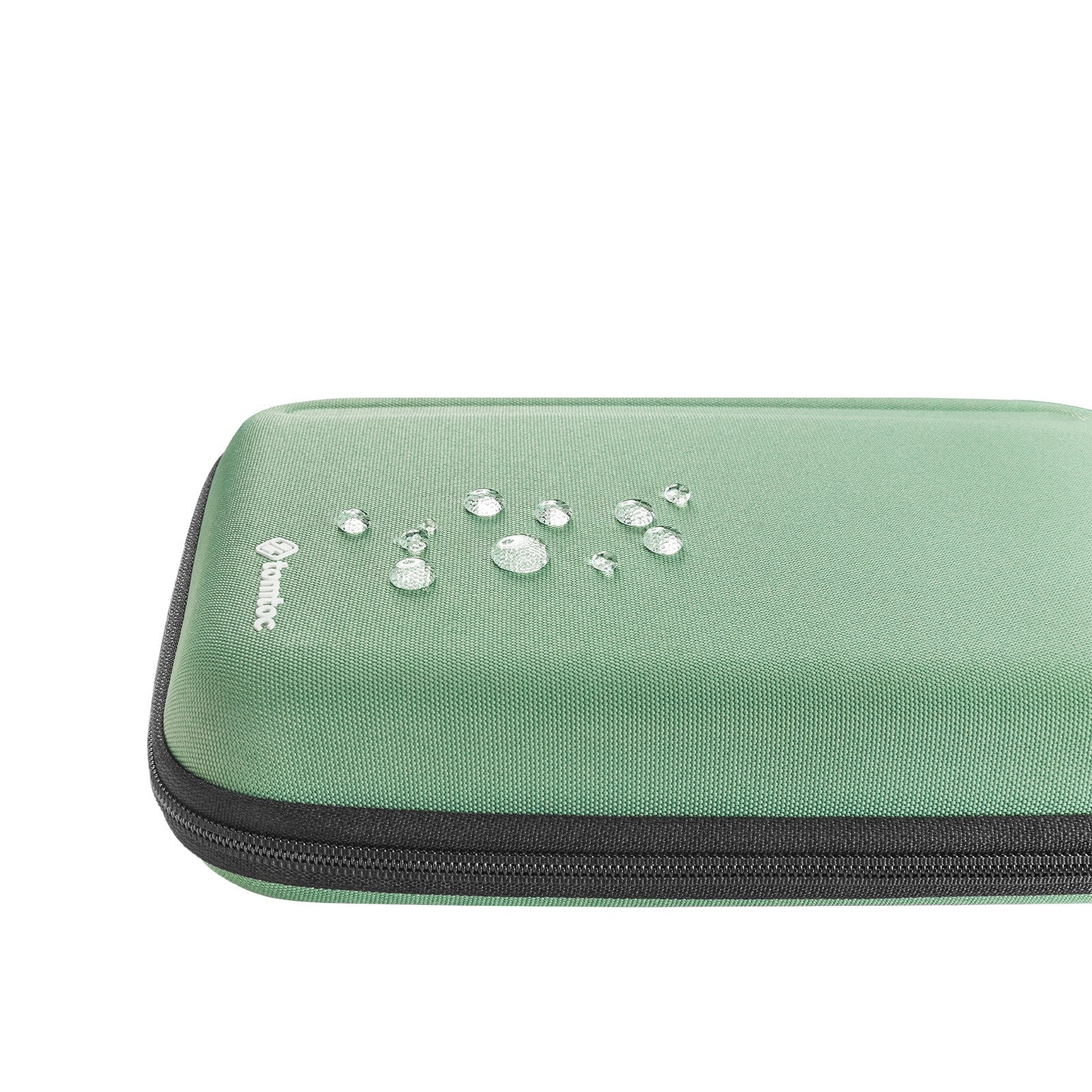 FancyCase-B06 11インチ iPad Pro・iPad Air用ハードケース Plus