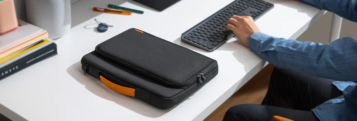 すべて16インチMacbook Proのために