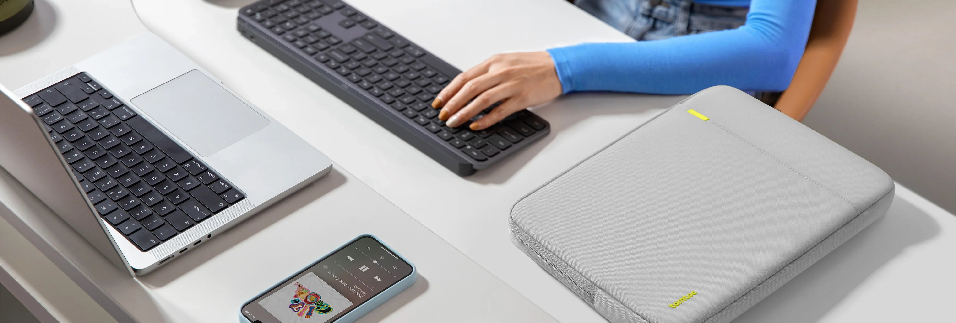 Defender-A13 シリーズ