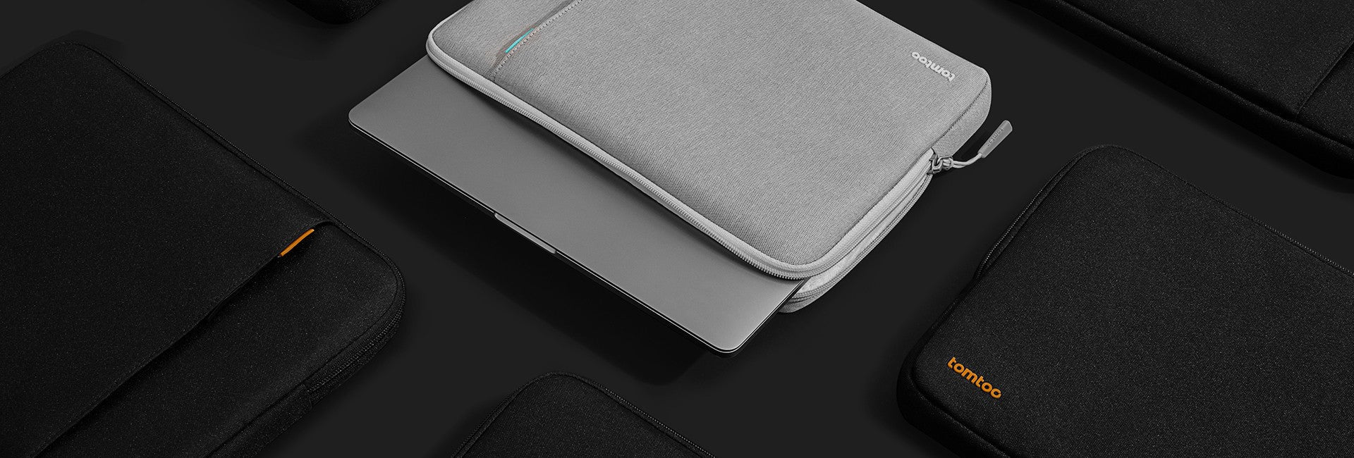 すべては13インチのSurface Proのために