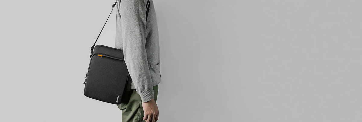 Crossbody_Bags.png?v=