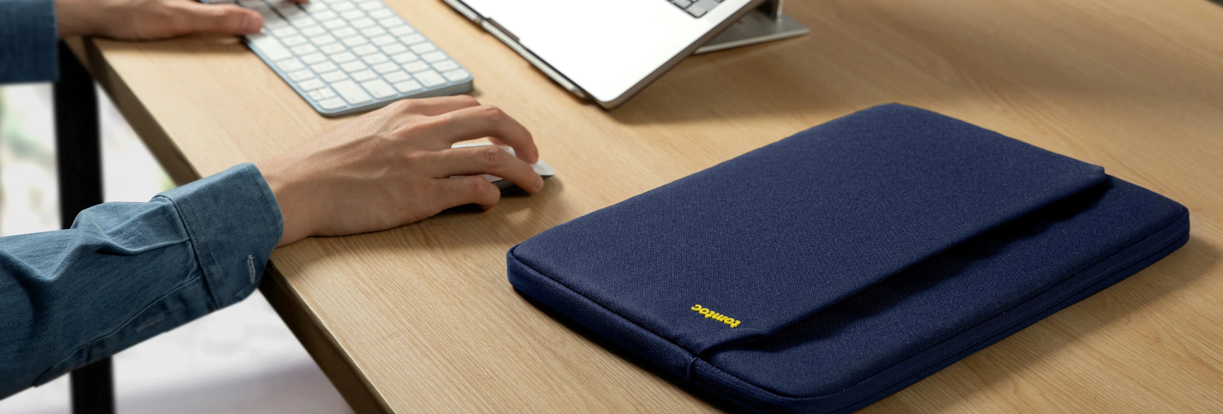 MacBook Pro 15㌅ A1286 ZOOM/互換Officeすぐ使える MacBook Pro 15 MacBook Pro 15㌅ A1286 ZOOM/互換Officeすぐ使える MacBook Pro 15