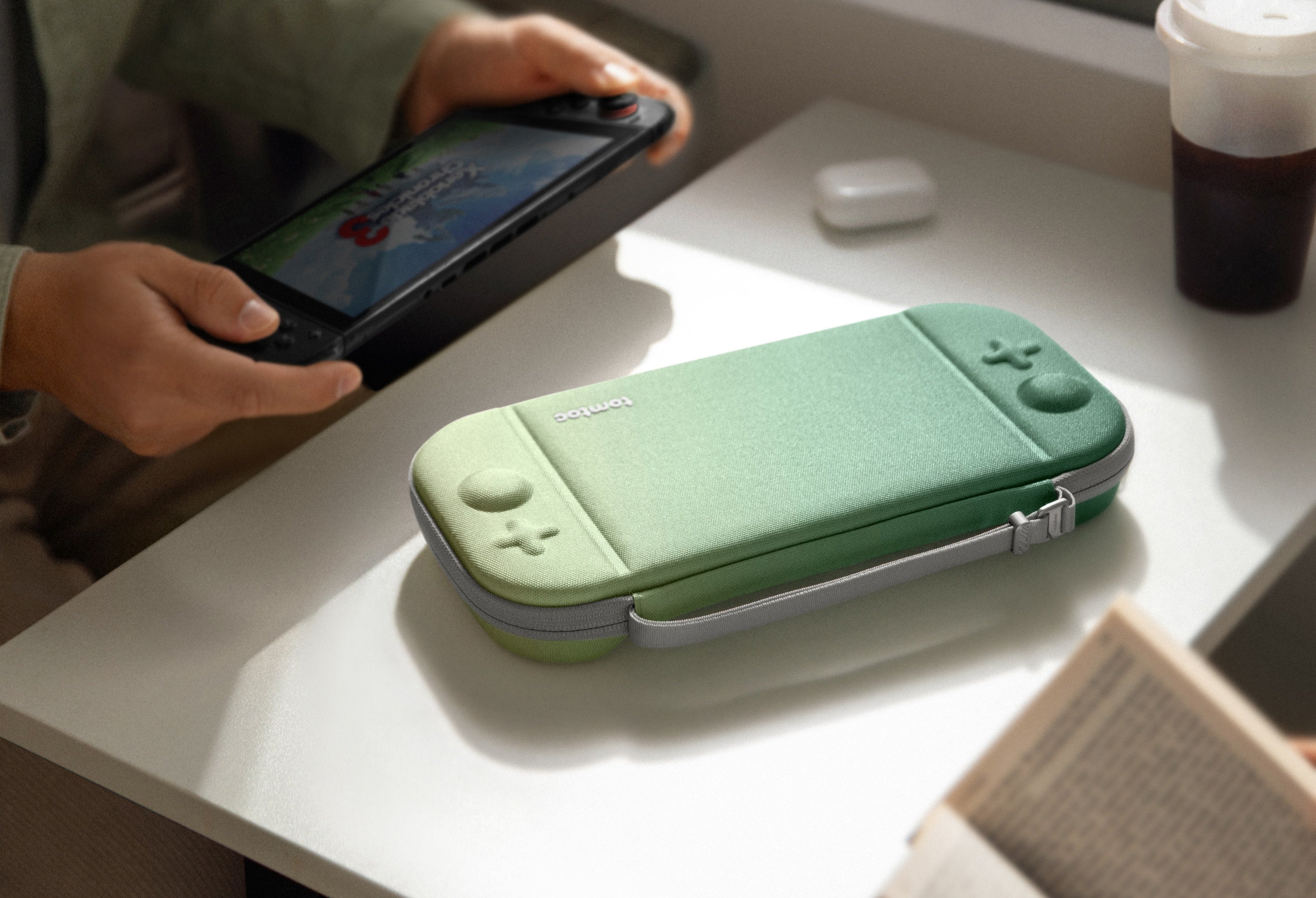 ウィナーズコレクション