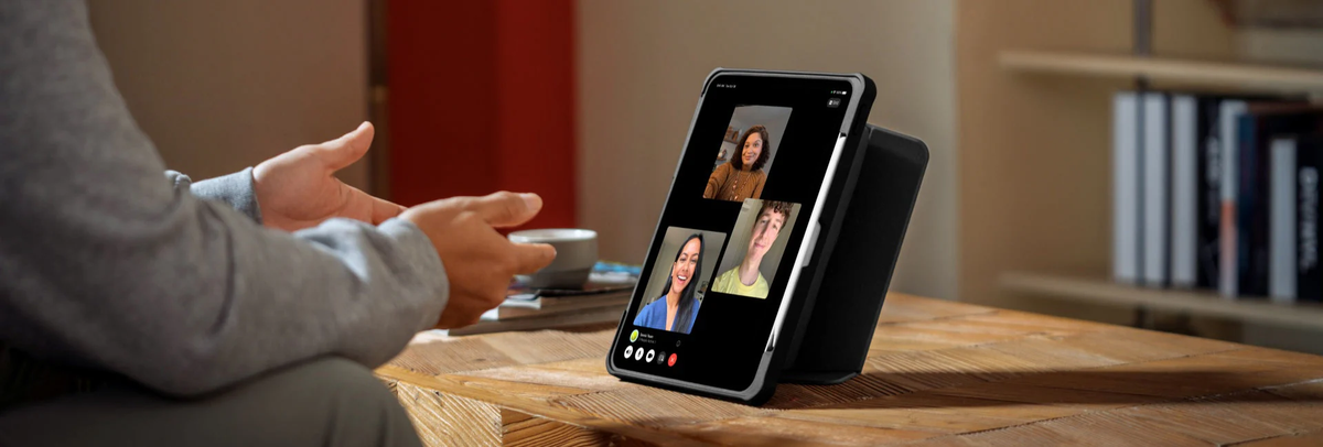 すべて11インチiPad Pro（M4）用