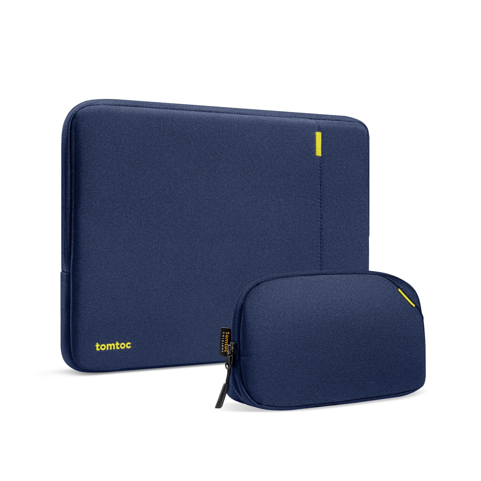 Defender-A13 ノートパソコンスリーブキット 15インチ MacBook Air用