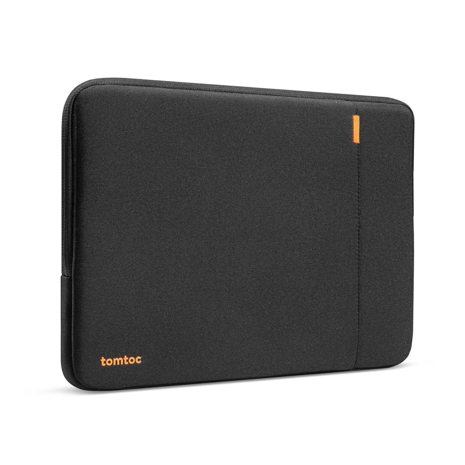 Defender-A13 14インチMacBook Pro用ノートパソコンスリーブ