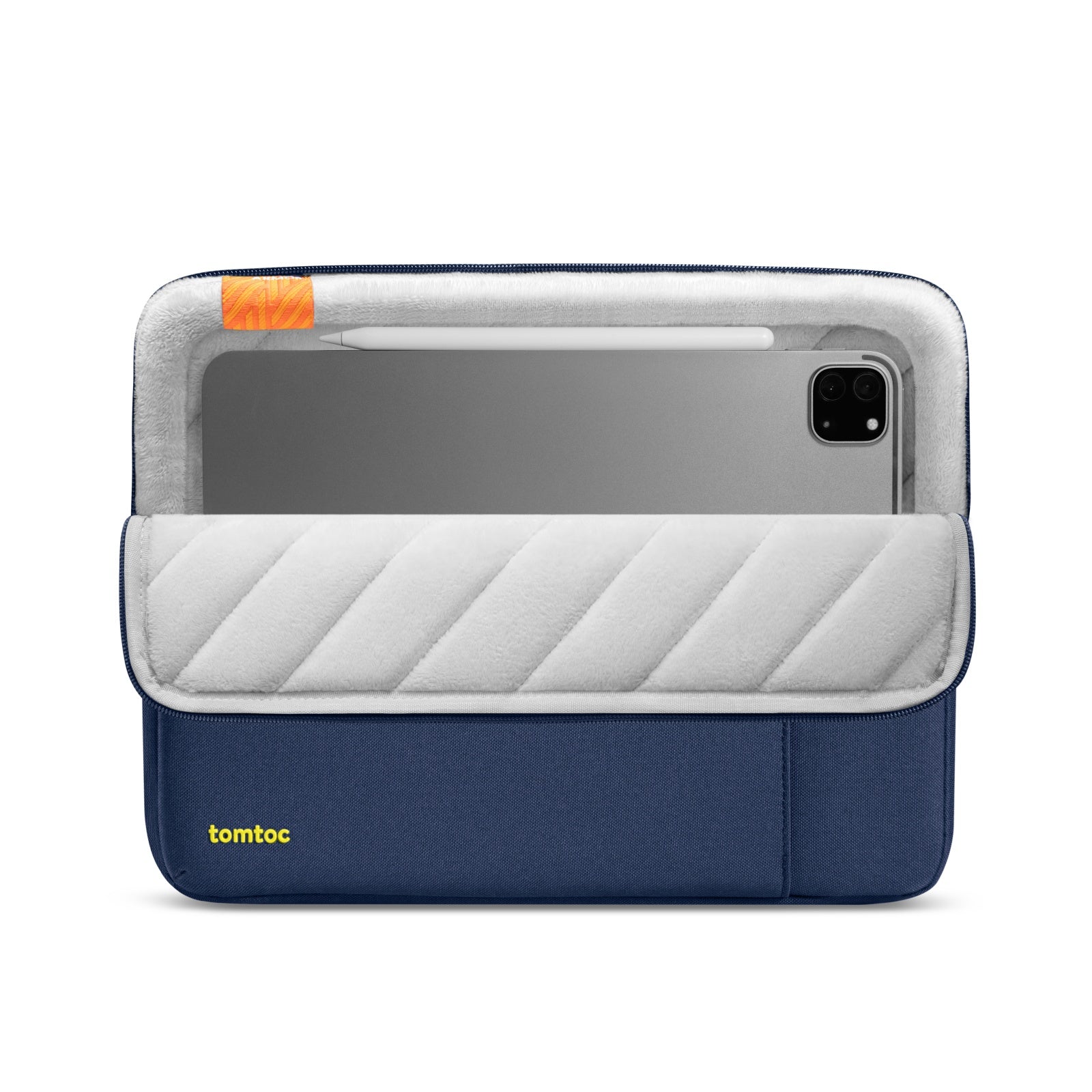Defender-B13 タブレットスリーブ for 13インチ iPad Air/Pro
