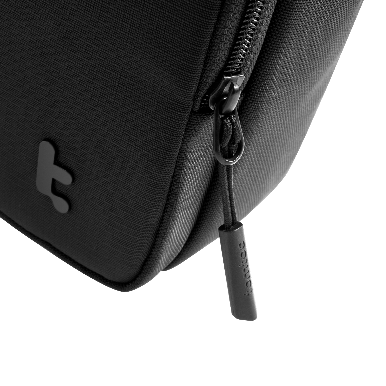 Navigator-A33 PC ショルダーバッグ｜14インチ