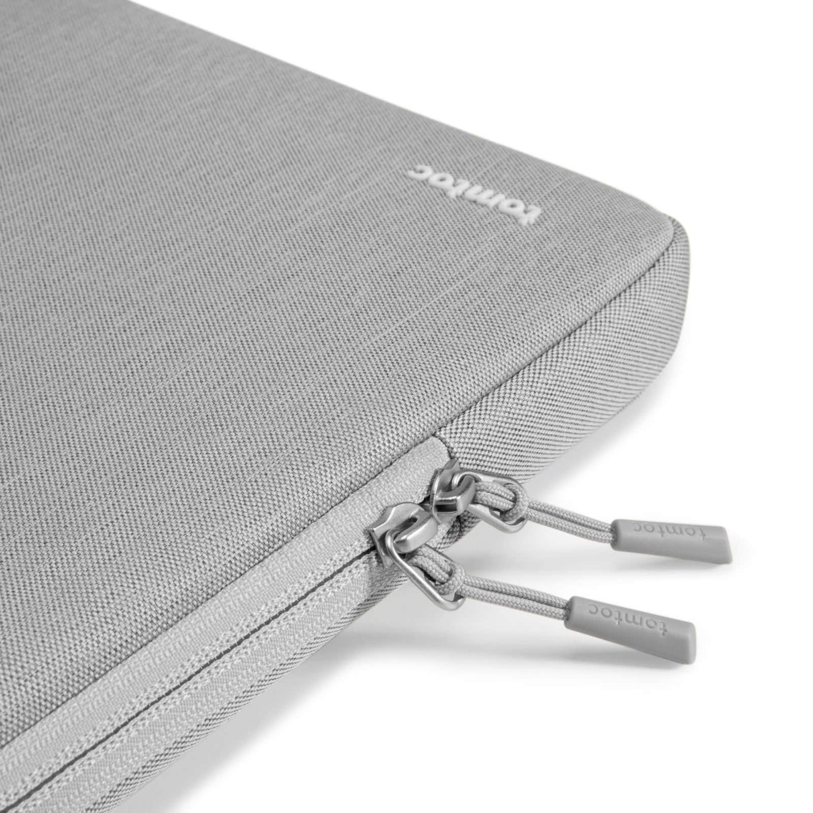 ディフェンダー-A13 16インチMacBook Pro用ラップトップスリーブ（test）