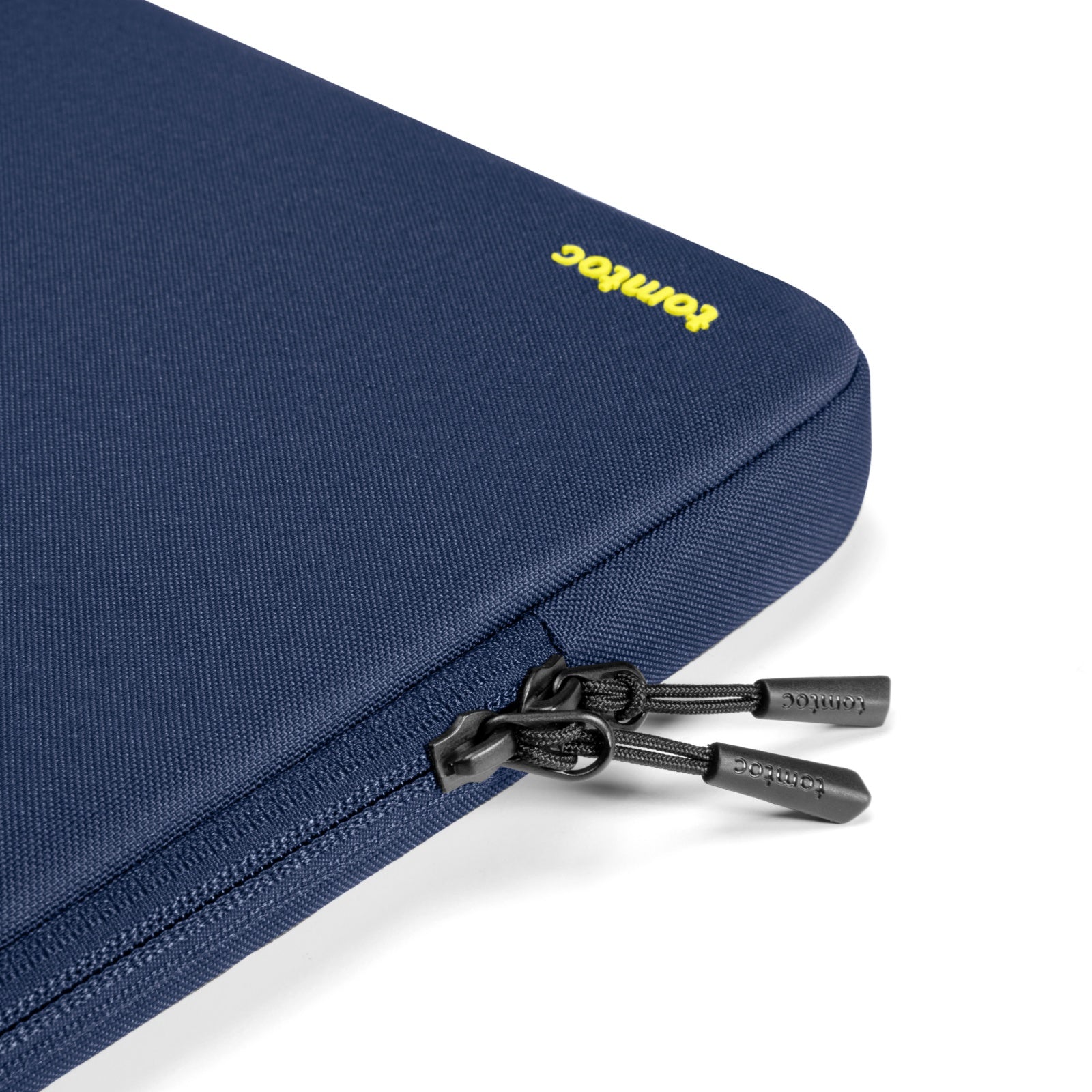 Defender-A13 ノートパソコンスリーブキット 15インチ MacBook Air用