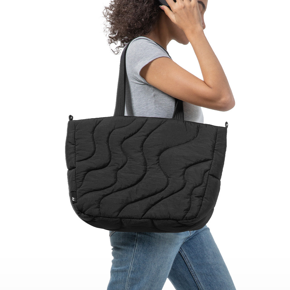 Terra-T38 ノートパソコントートバッグ  10L