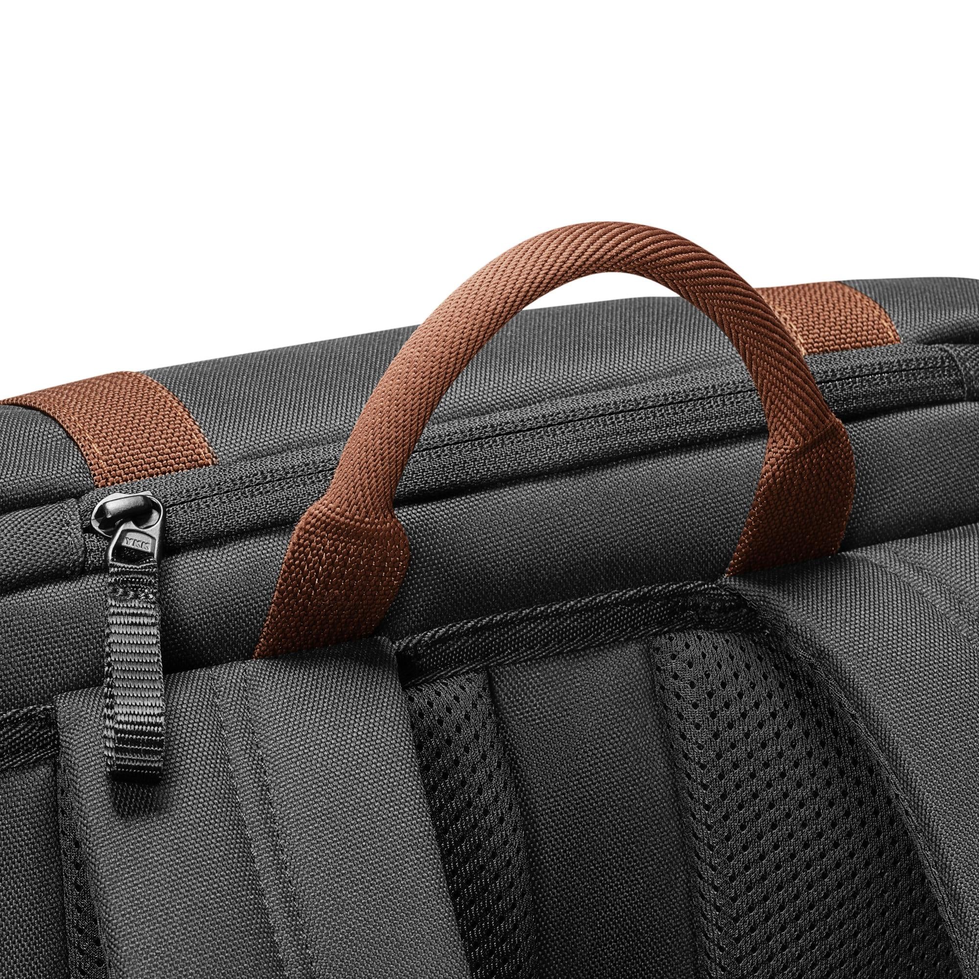 VintPack-TA1 22L リュックサック