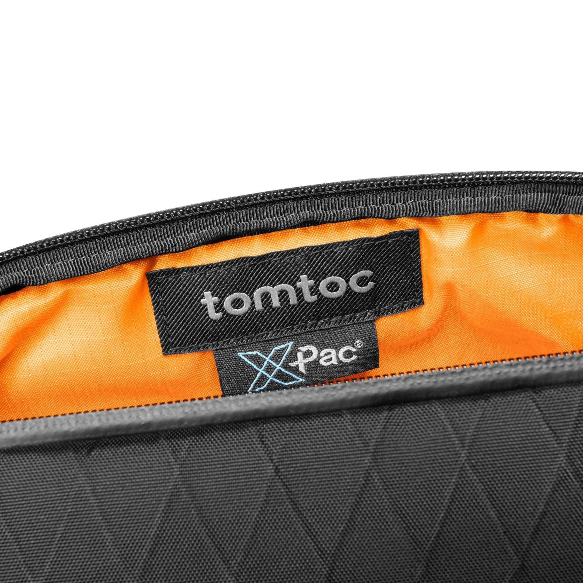Explorer-T21 X-Pac ボディバッグ S