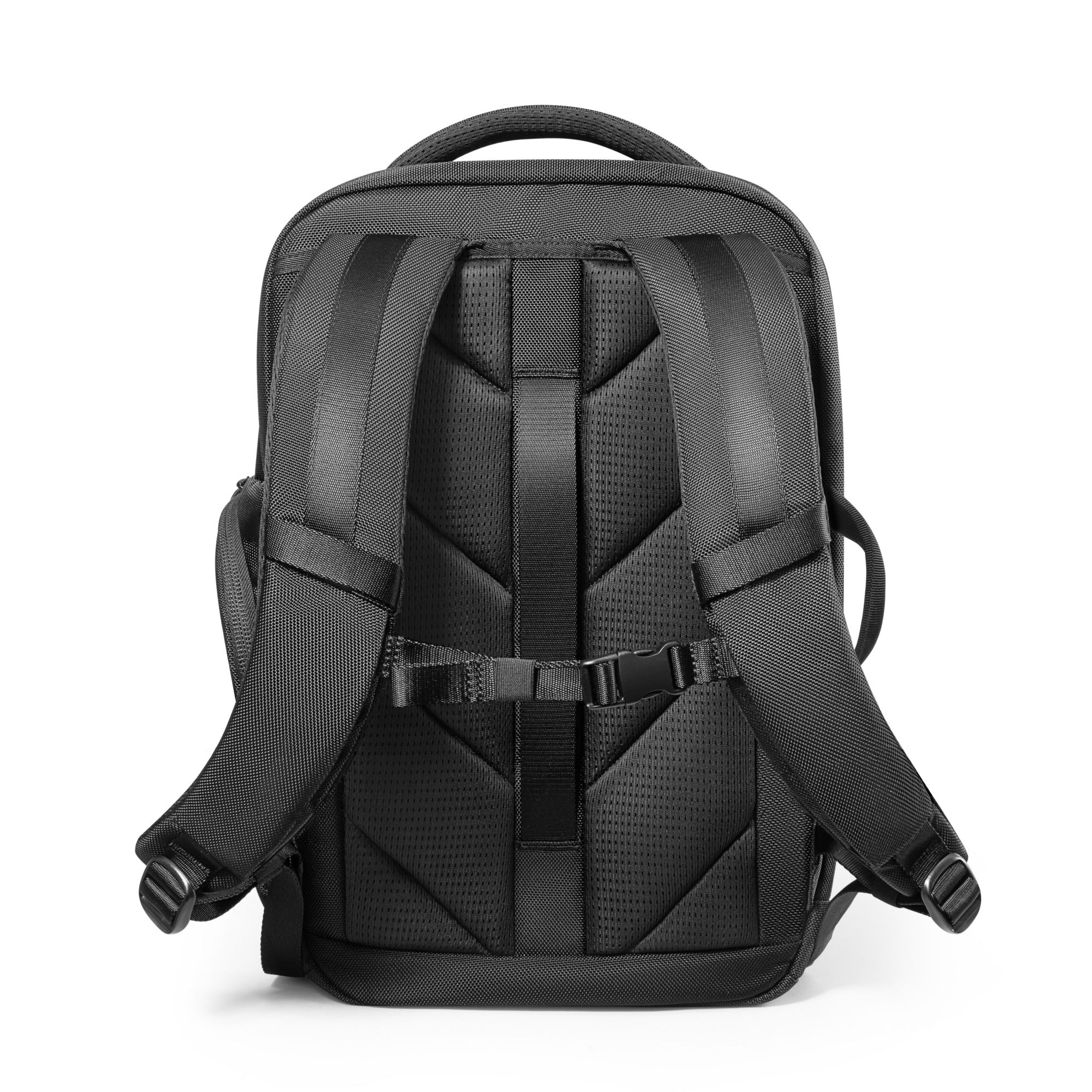 TechPack-T73 ビジネスリュックサック 28L