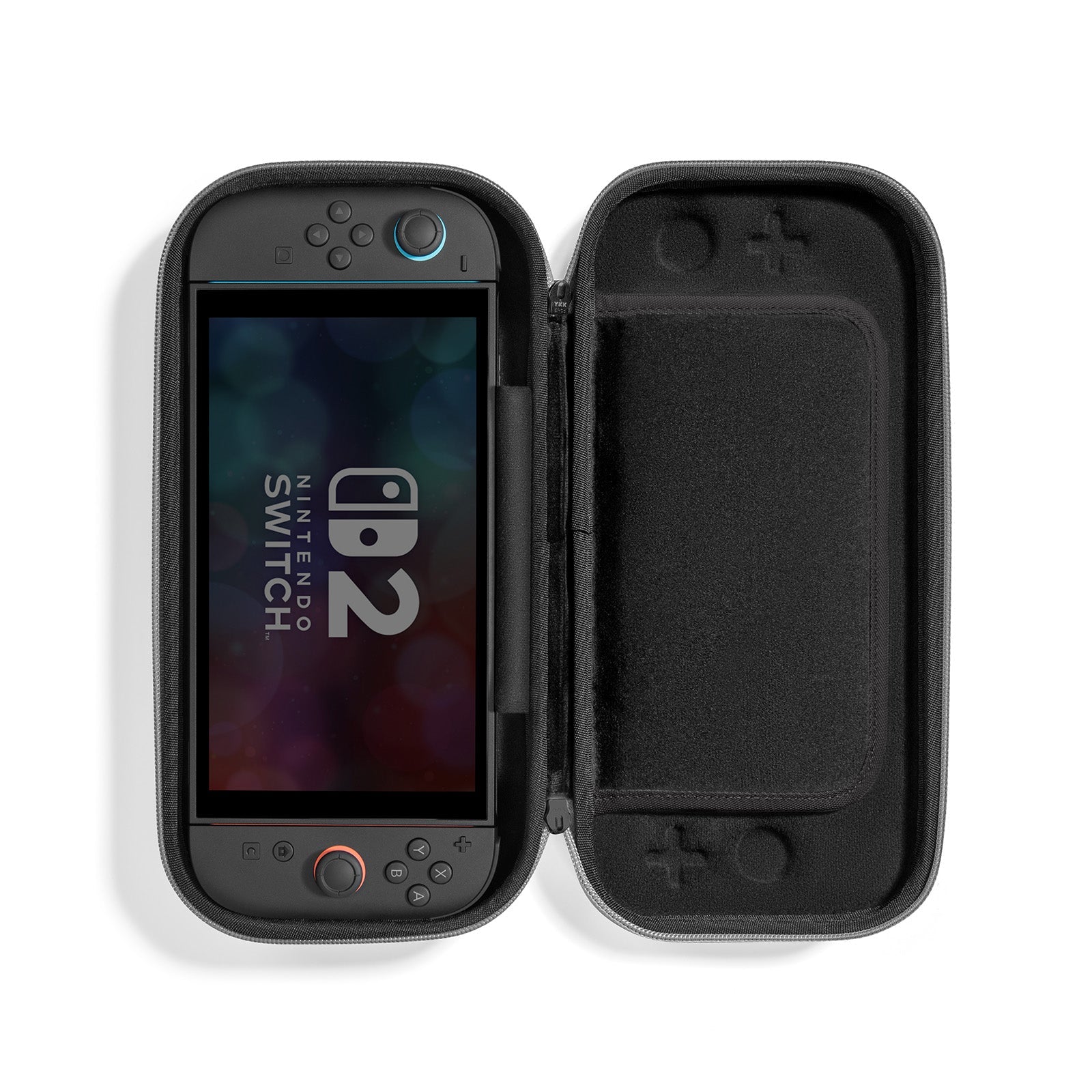 FancyCase-G05 Nintendo Switch 2 スリムケース