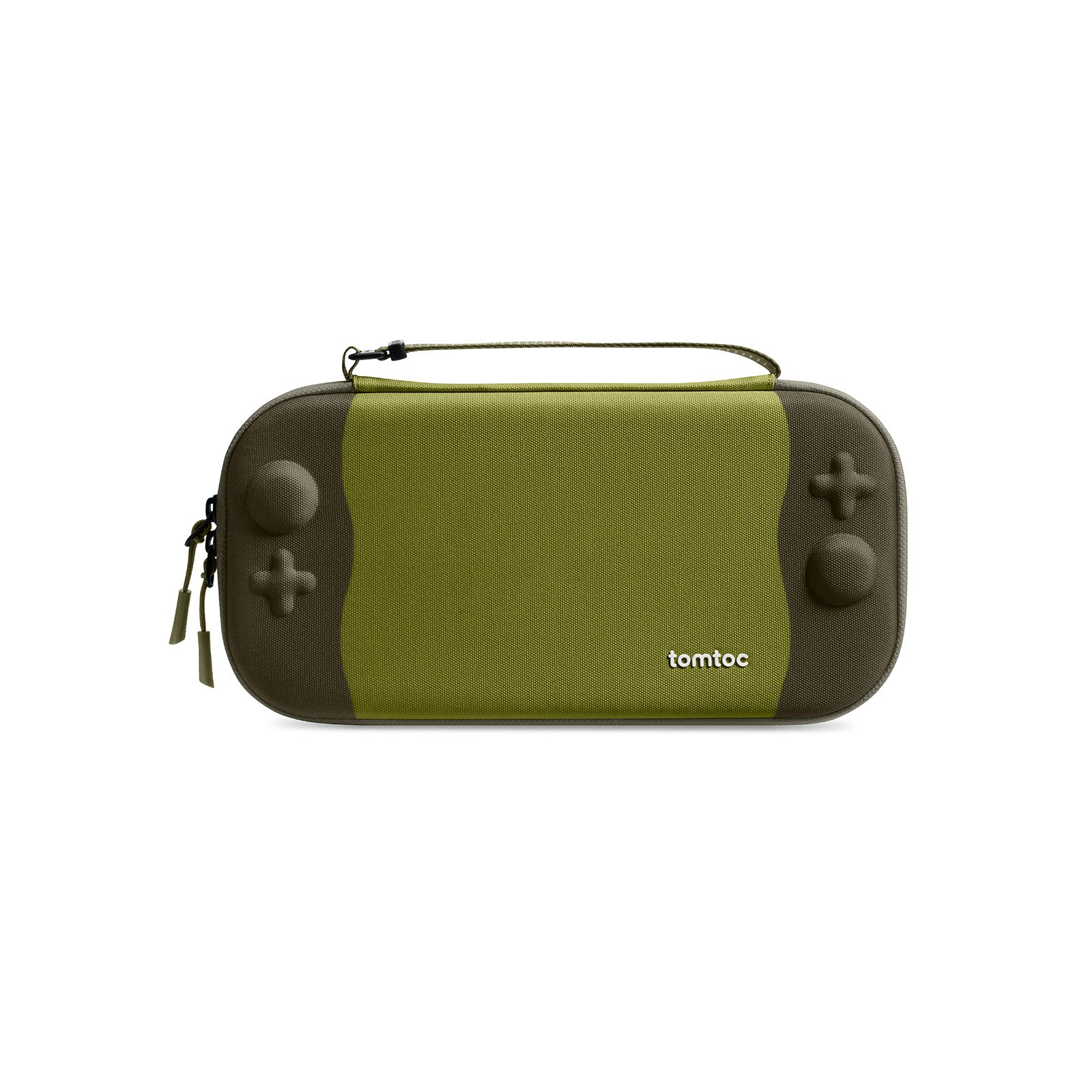 FancyCase-G05 Nintendo Switch 2 スリムケース