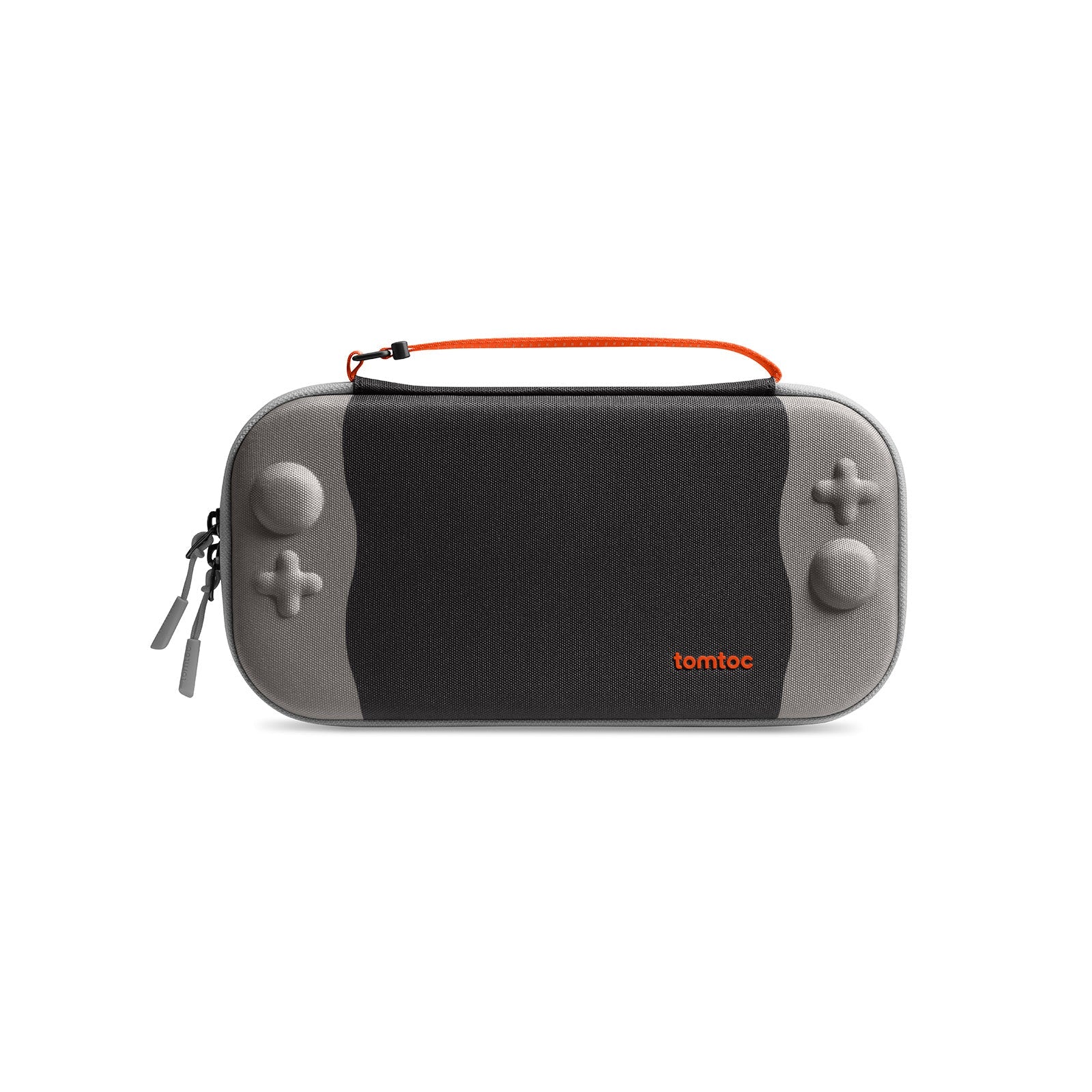 FancyCase-G05 Nintendo Switch 2 スリムケース