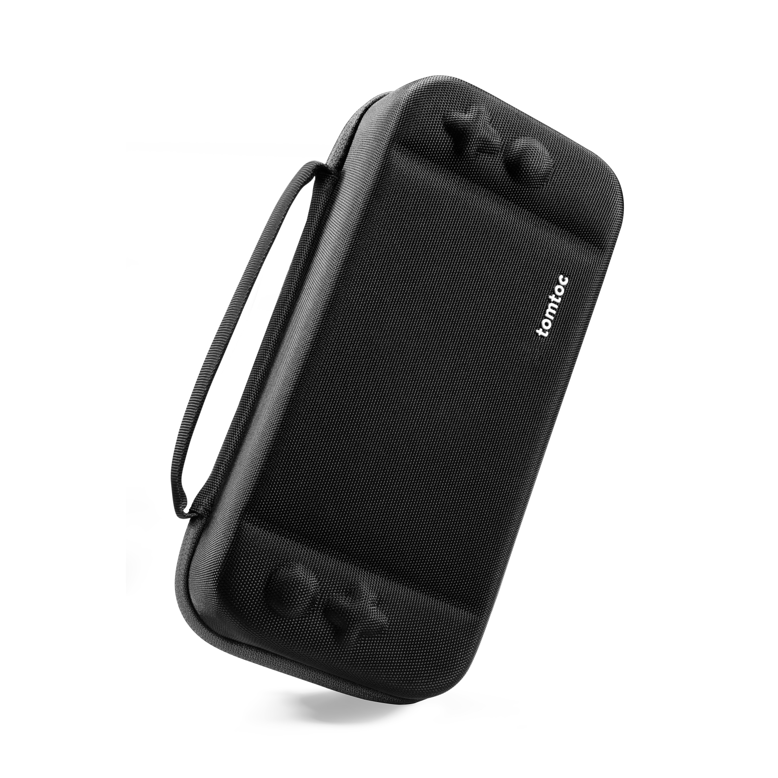 FancyCase-G05 Nintendo Switch トラベルケース