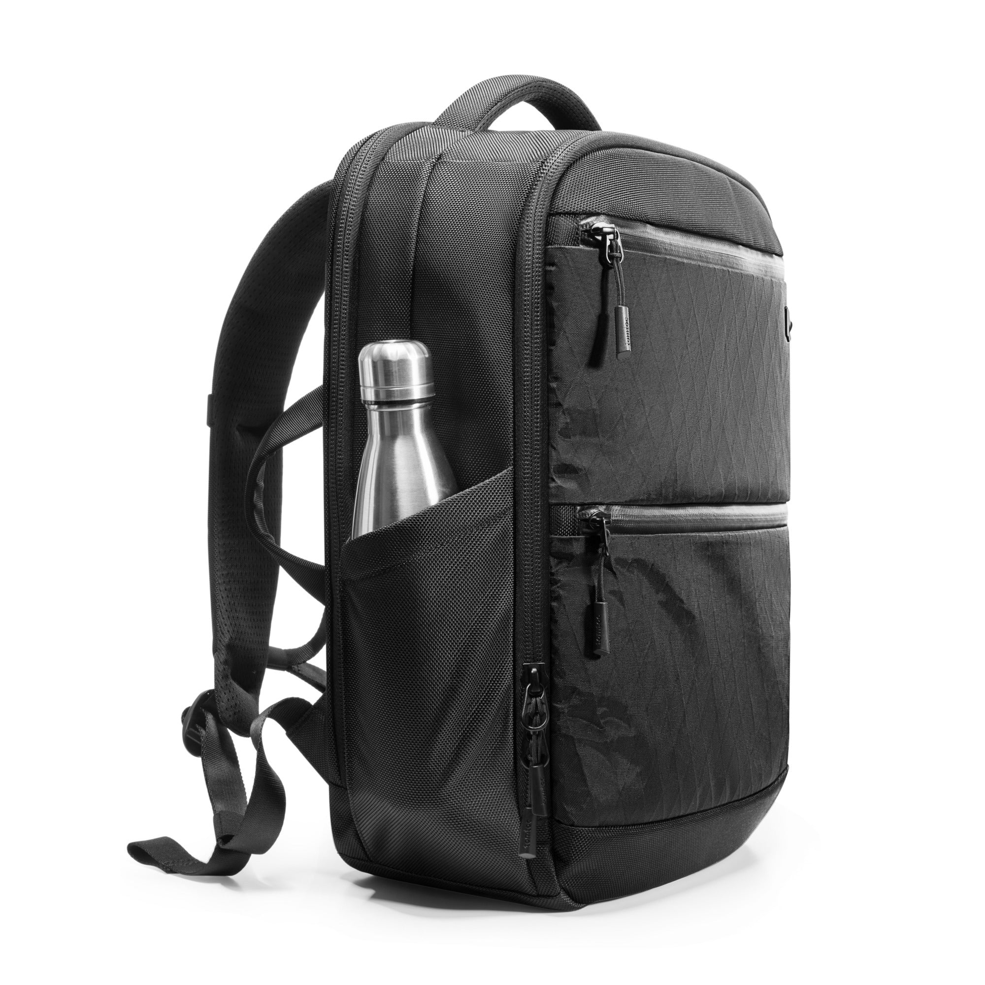 TechPack-T73 ビジネスリュックサック 28L