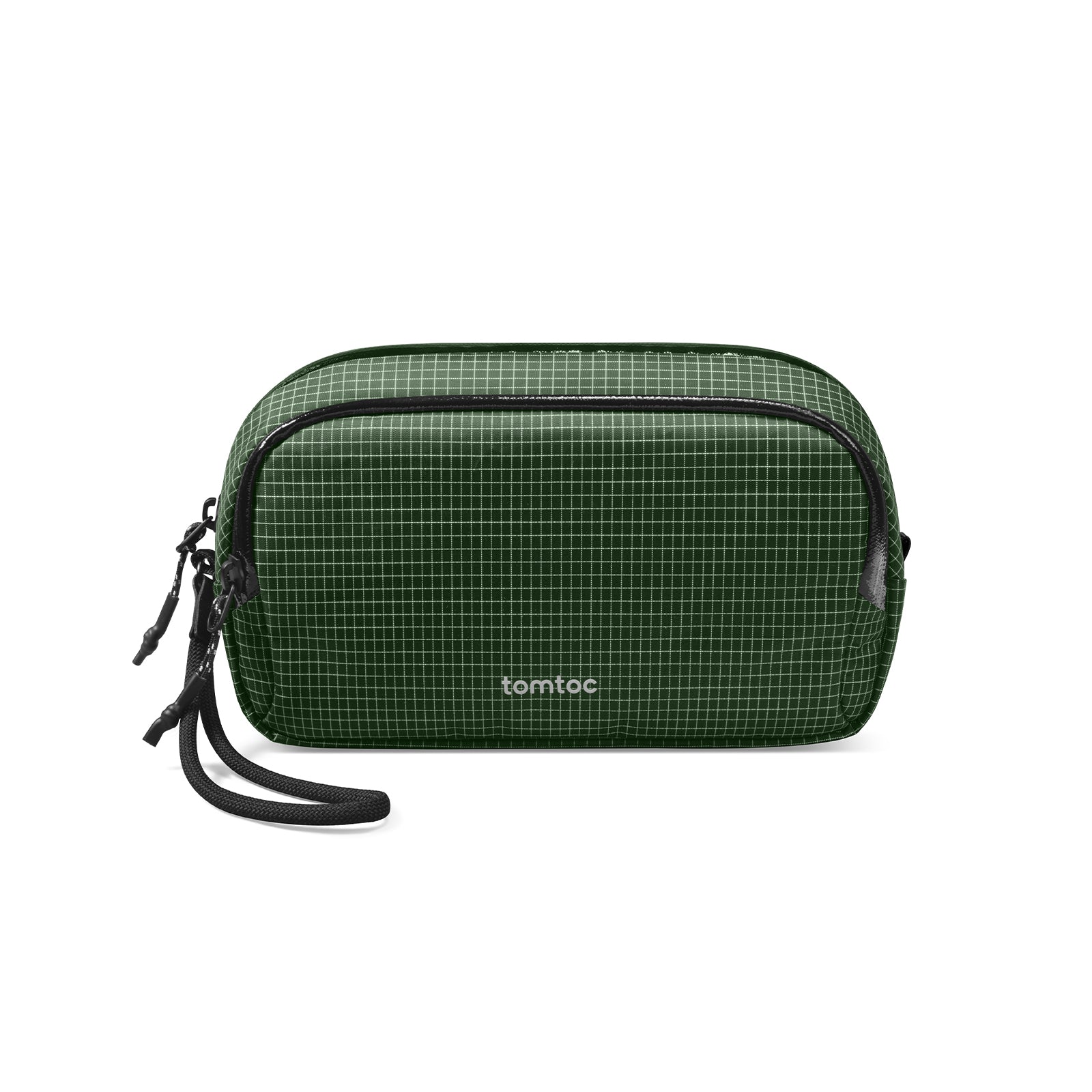 Light-T12 Pro ガジェットポーチ M