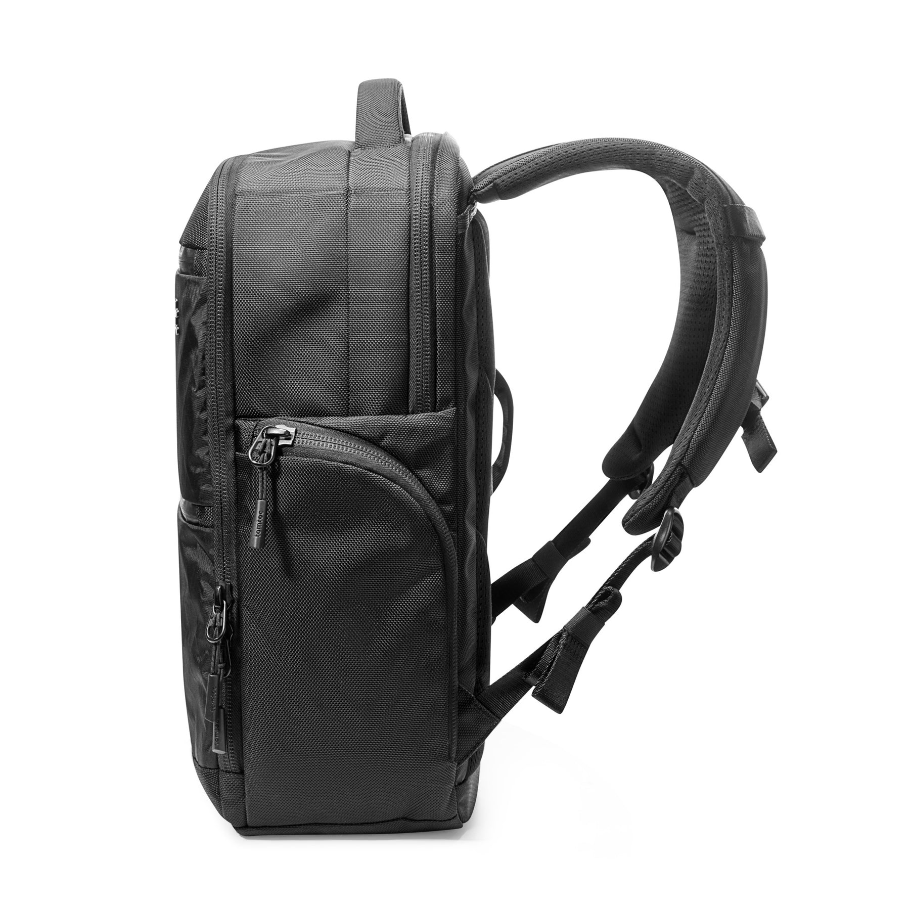 TechPack-T73 X-Pac パソコンリュックサック
