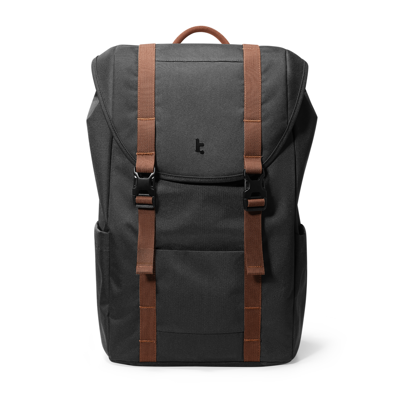 tomtoc 38L 大容量バックパック 楽天市場】tomtoc 旅行 リュック 大容量 38L 機内持込 ビジネス