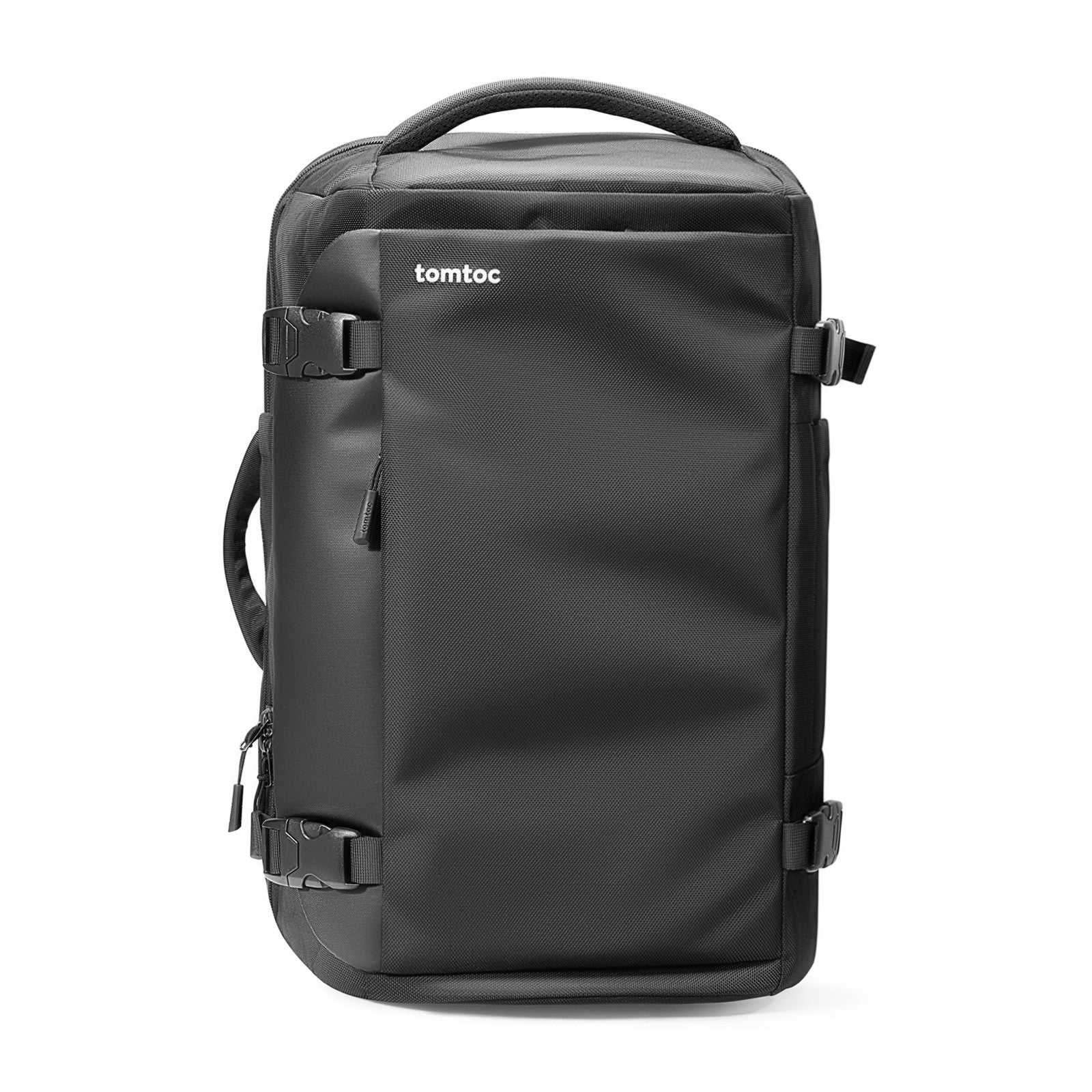 Navigator-T67 トラベルバックパック