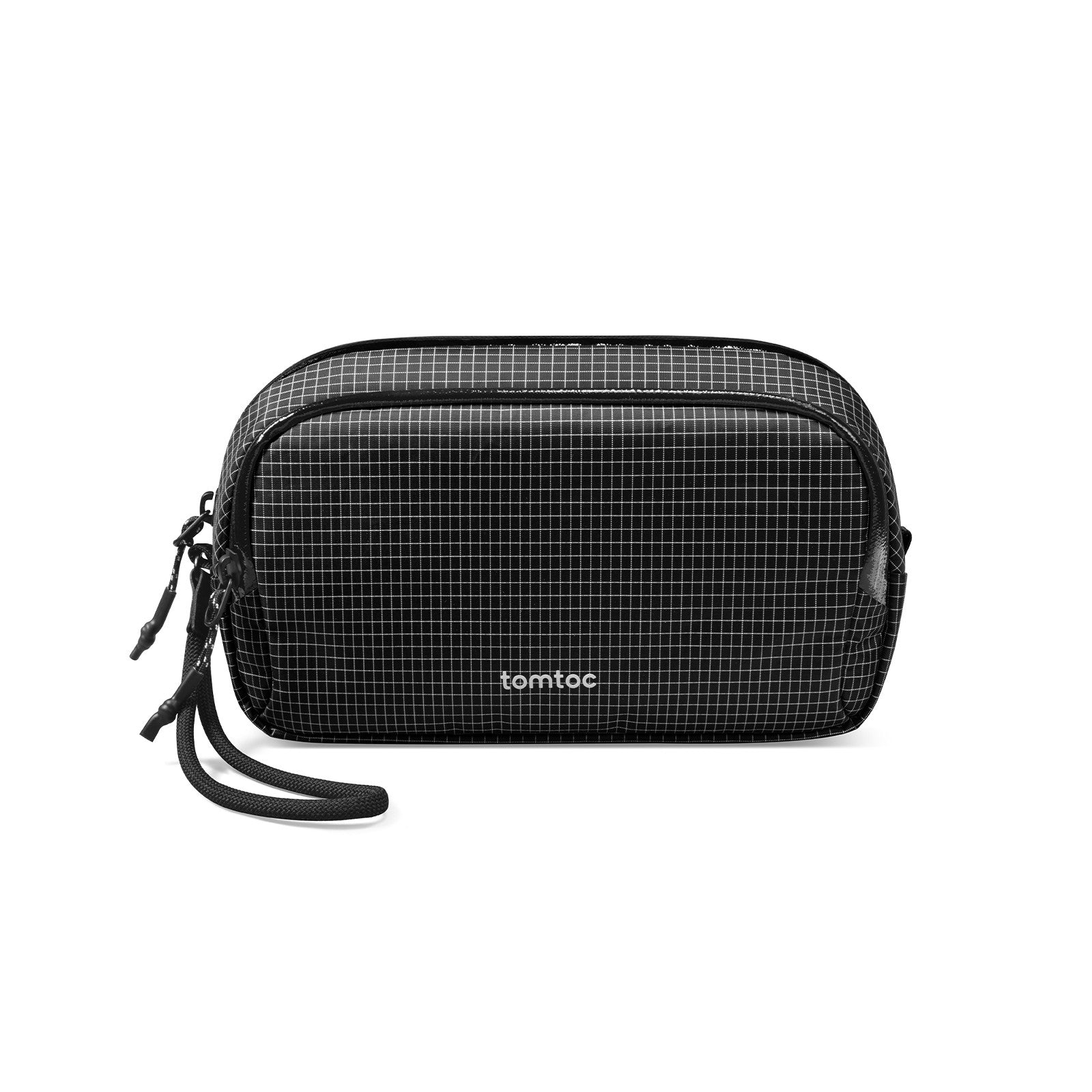 Macbook Air 13インチ 2018 Apple MacBook Air 13インチ 2018 スペースグレイ128G Apple