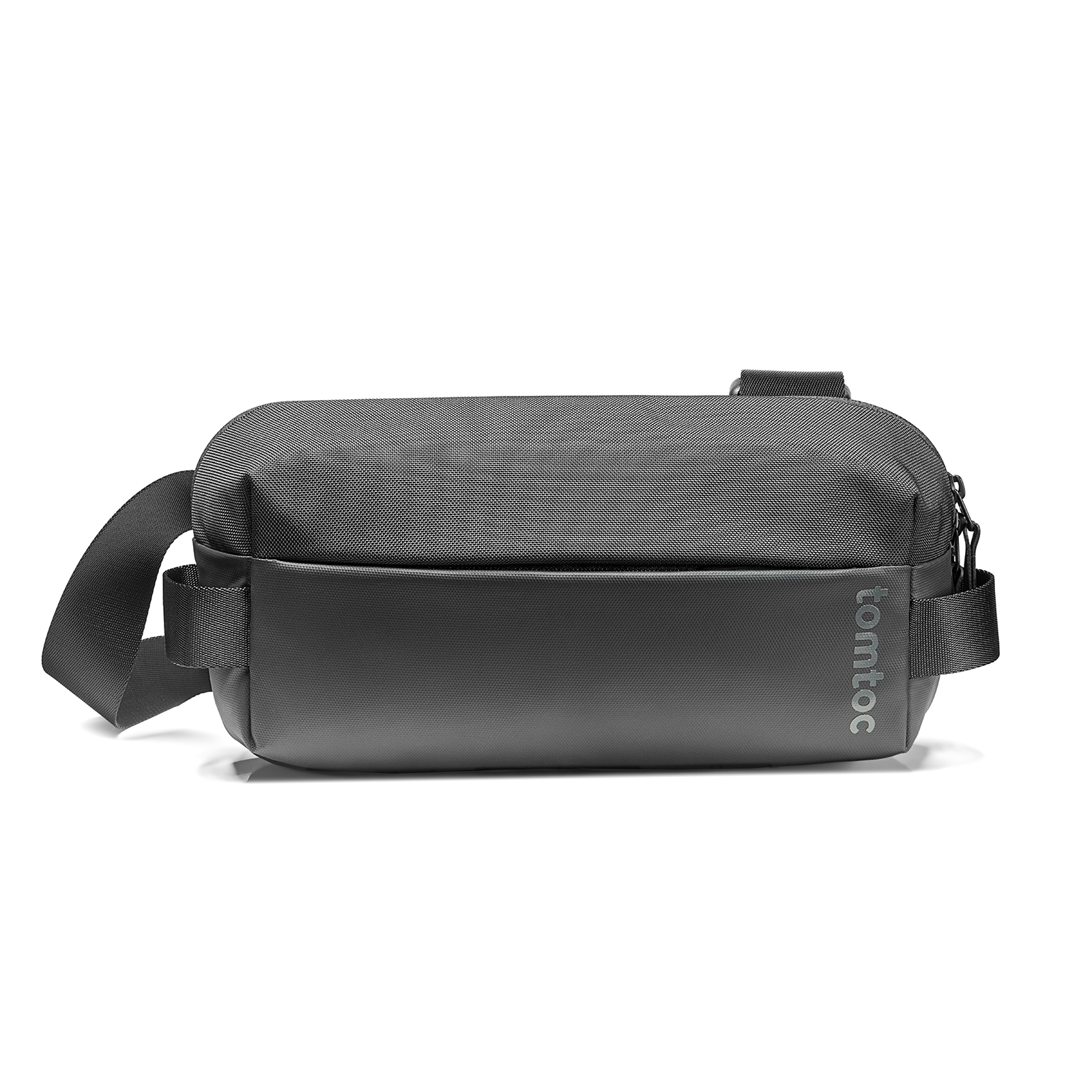 Explorer-T21 X-Pac ボディバッグ S