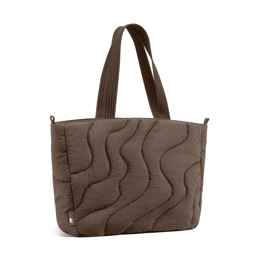 Terra-T38 ノートパソコントートバッグ  13.5L